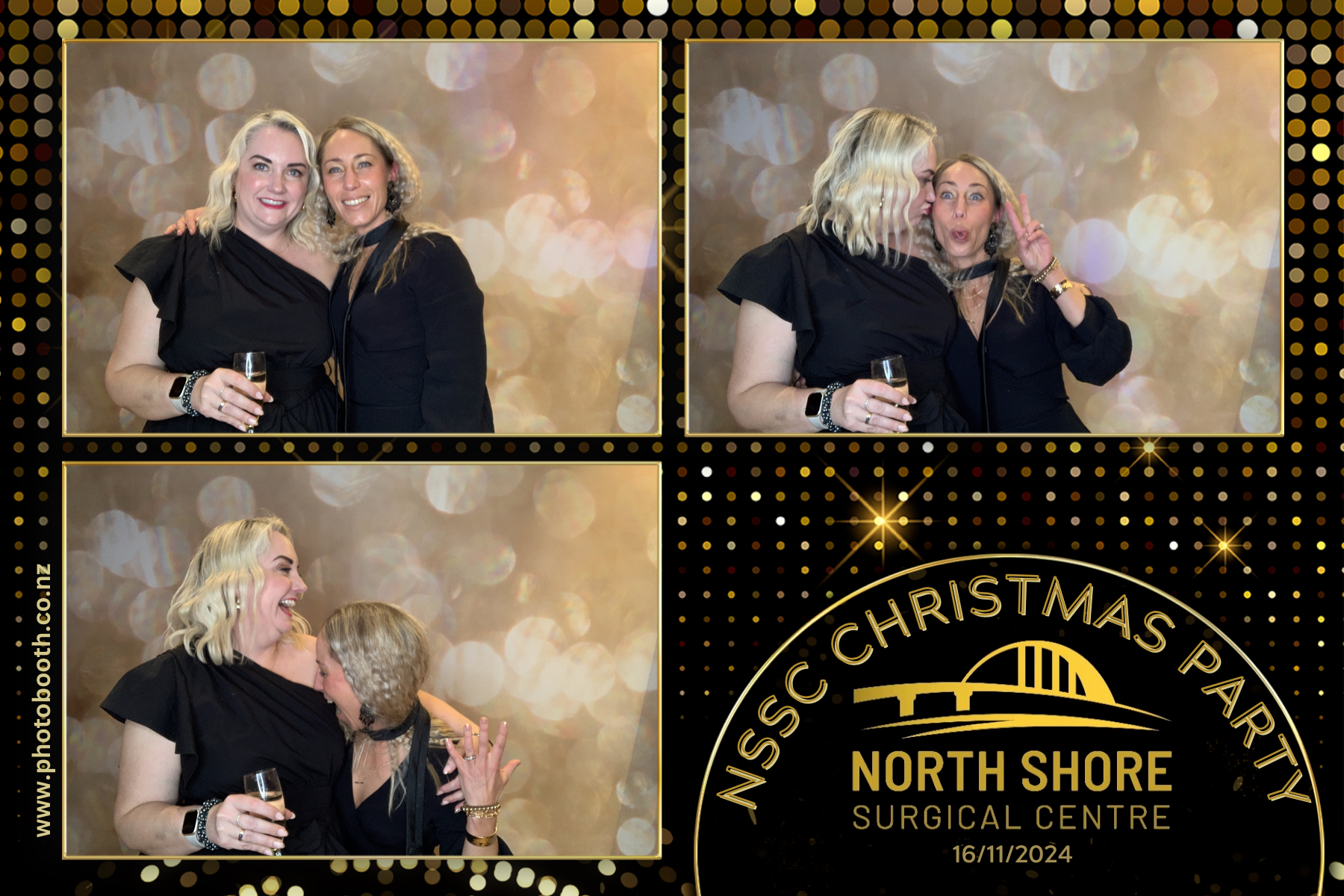 NSSC Christmas Party | View more photos from the event at gallery.photobooth.co.nz/u/SelfieCentral/NSSC-Christmas-Party