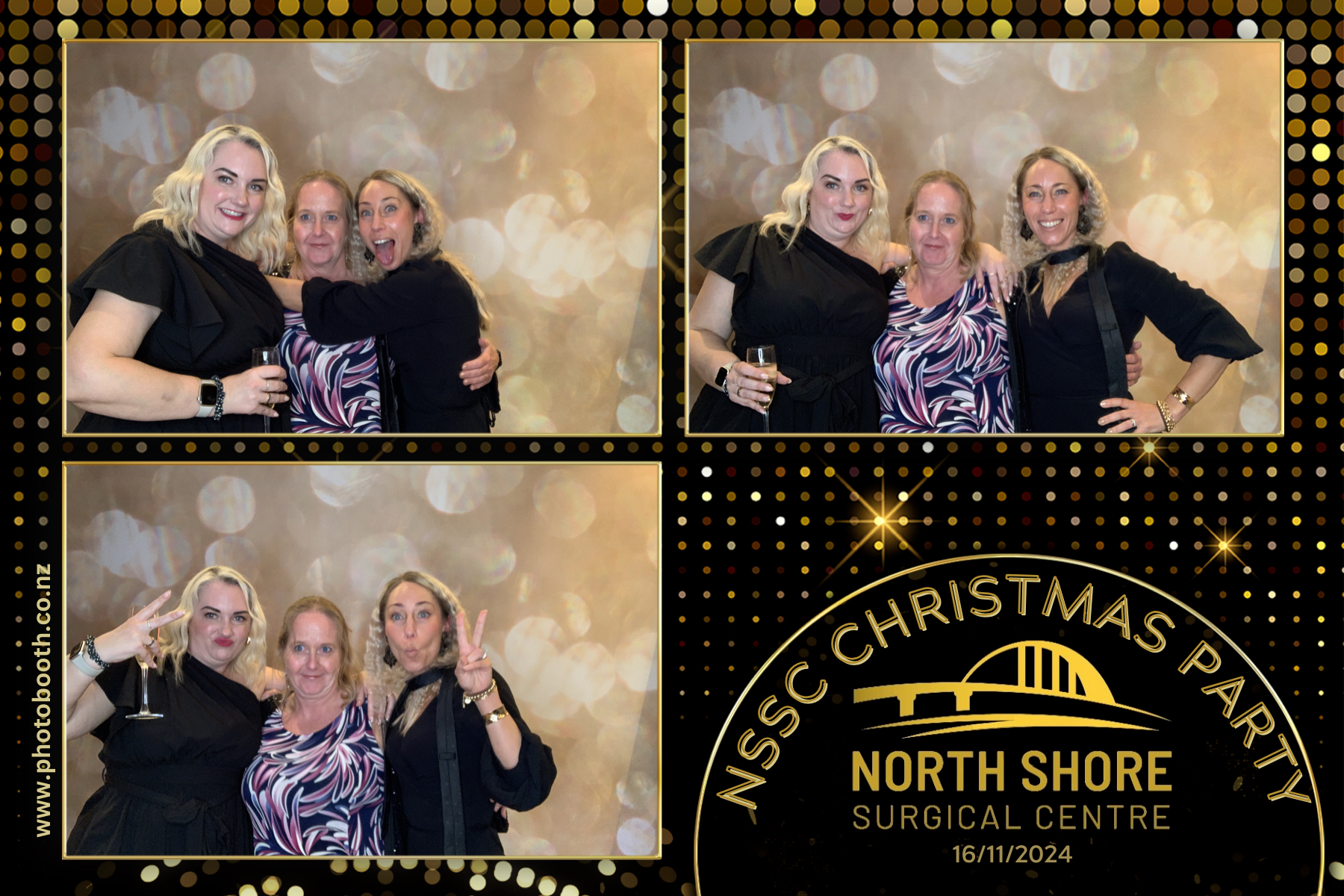 NSSC Christmas Party | View more photos from the event at gallery.photobooth.co.nz/u/SelfieCentral/NSSC-Christmas-Party