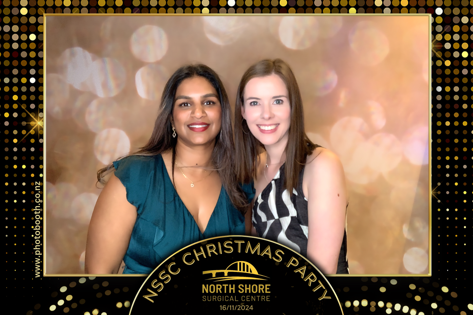 NSSC Christmas Party | View more photos from the event at gallery.photobooth.co.nz/u/SelfieCentral/NSSC-Christmas-Party