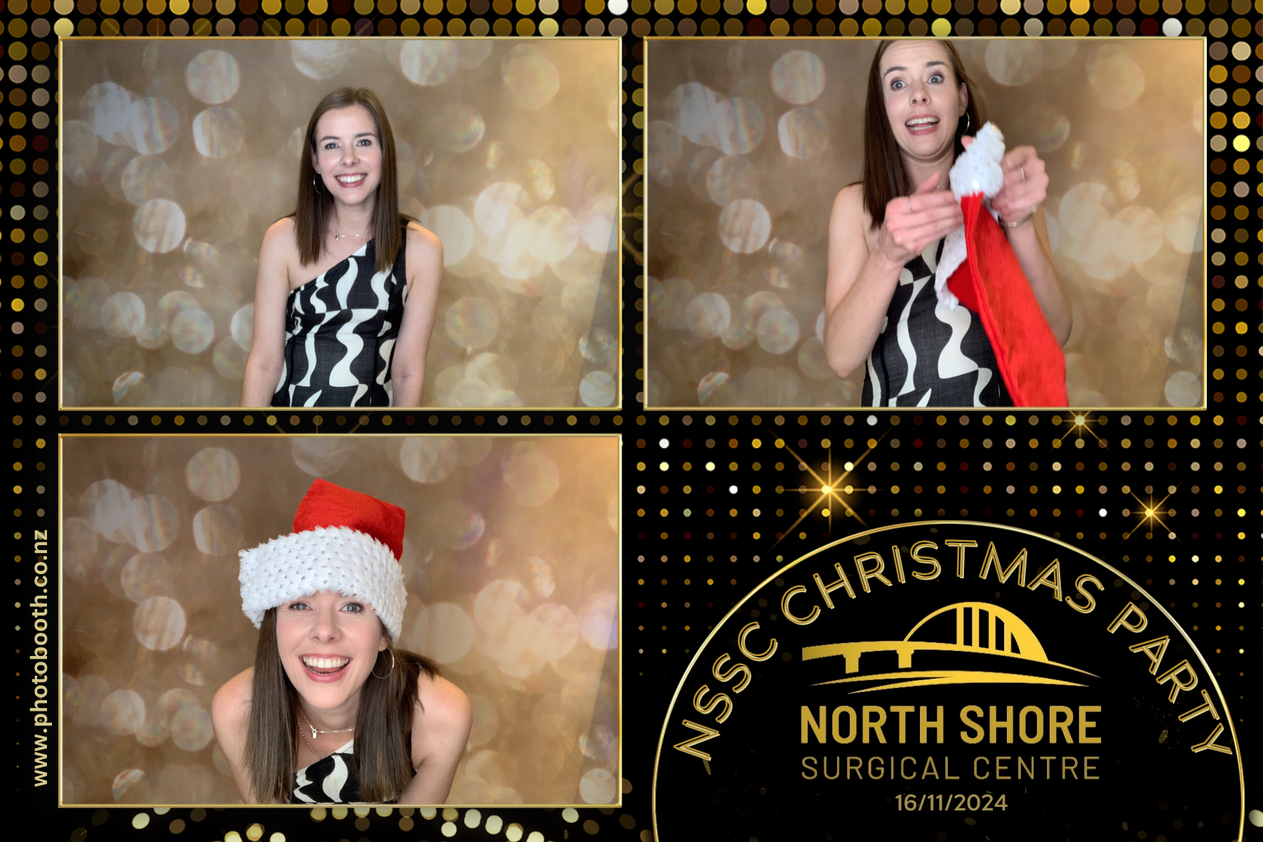 NSSC Christmas Party | View more photos from the event at gallery.photobooth.co.nz/u/SelfieCentral/NSSC-Christmas-Party