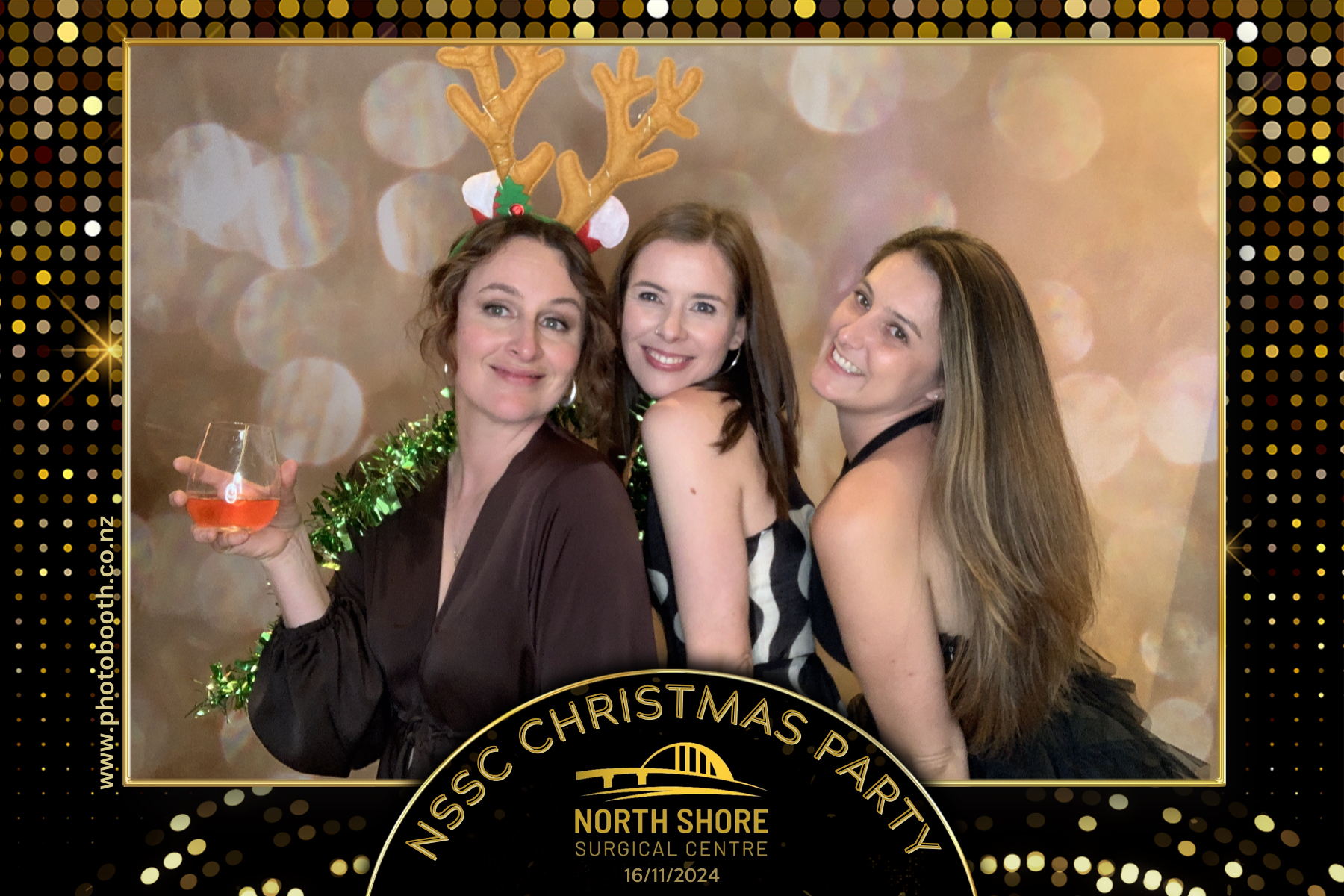 NSSC Christmas Party | View more photos from the event at gallery.photobooth.co.nz/u/SelfieCentral/NSSC-Christmas-Party