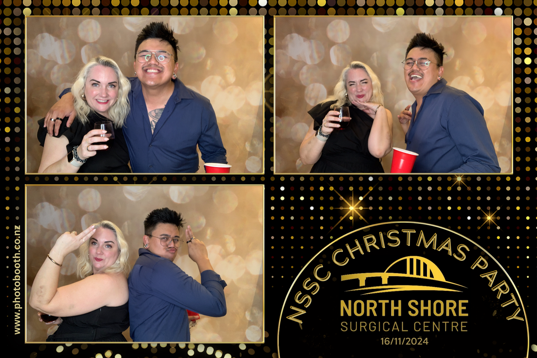 NSSC Christmas Party | View more photos from the event at gallery.photobooth.co.nz/u/SelfieCentral/NSSC-Christmas-Party