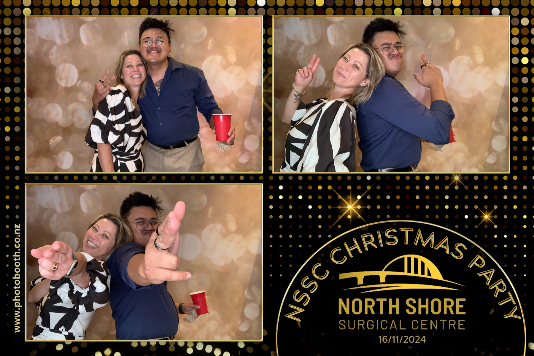 NSSC Christmas Party | View more photos from the event at gallery.photobooth.co.nz/u/SelfieCentral/NSSC-Christmas-Party
