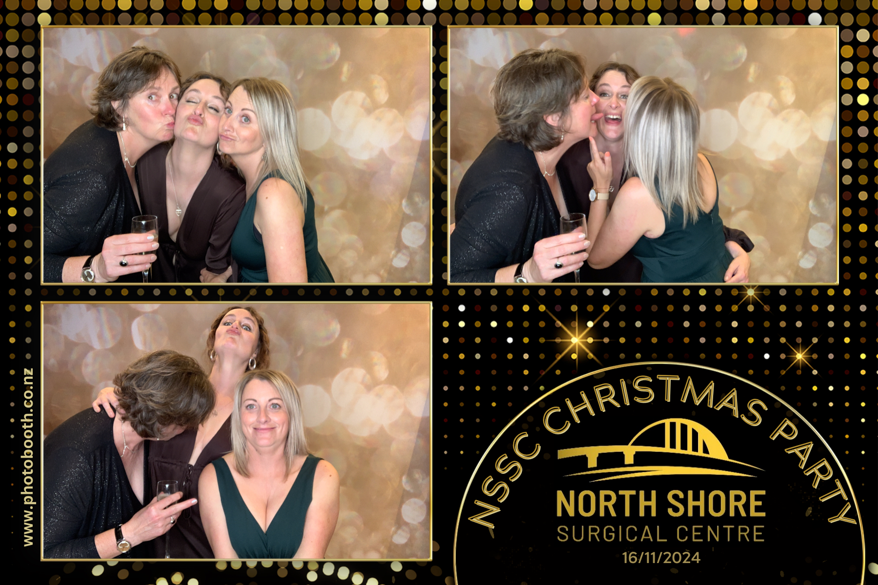 NSSC Christmas Party | View more photos from the event at gallery.photobooth.co.nz/u/SelfieCentral/NSSC-Christmas-Party