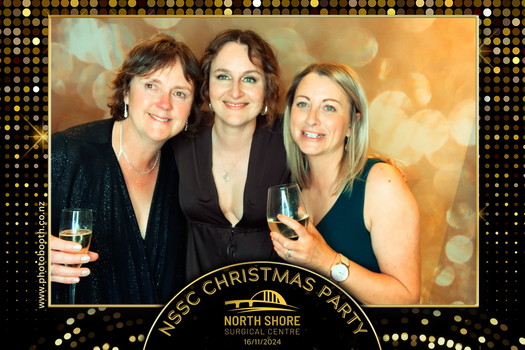 NSSC Christmas Party | View more photos from the event at gallery.photobooth.co.nz/u/SelfieCentral/NSSC-Christmas-Party