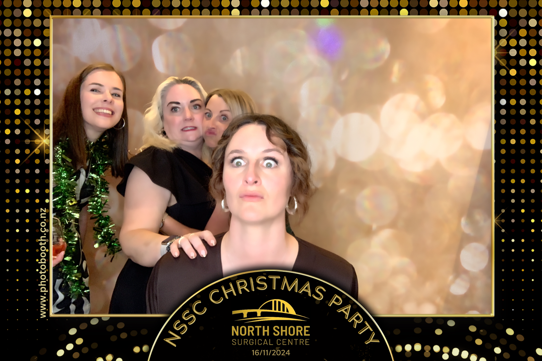 NSSC Christmas Party | View more photos from the event at gallery.photobooth.co.nz/u/SelfieCentral/NSSC-Christmas-Party
