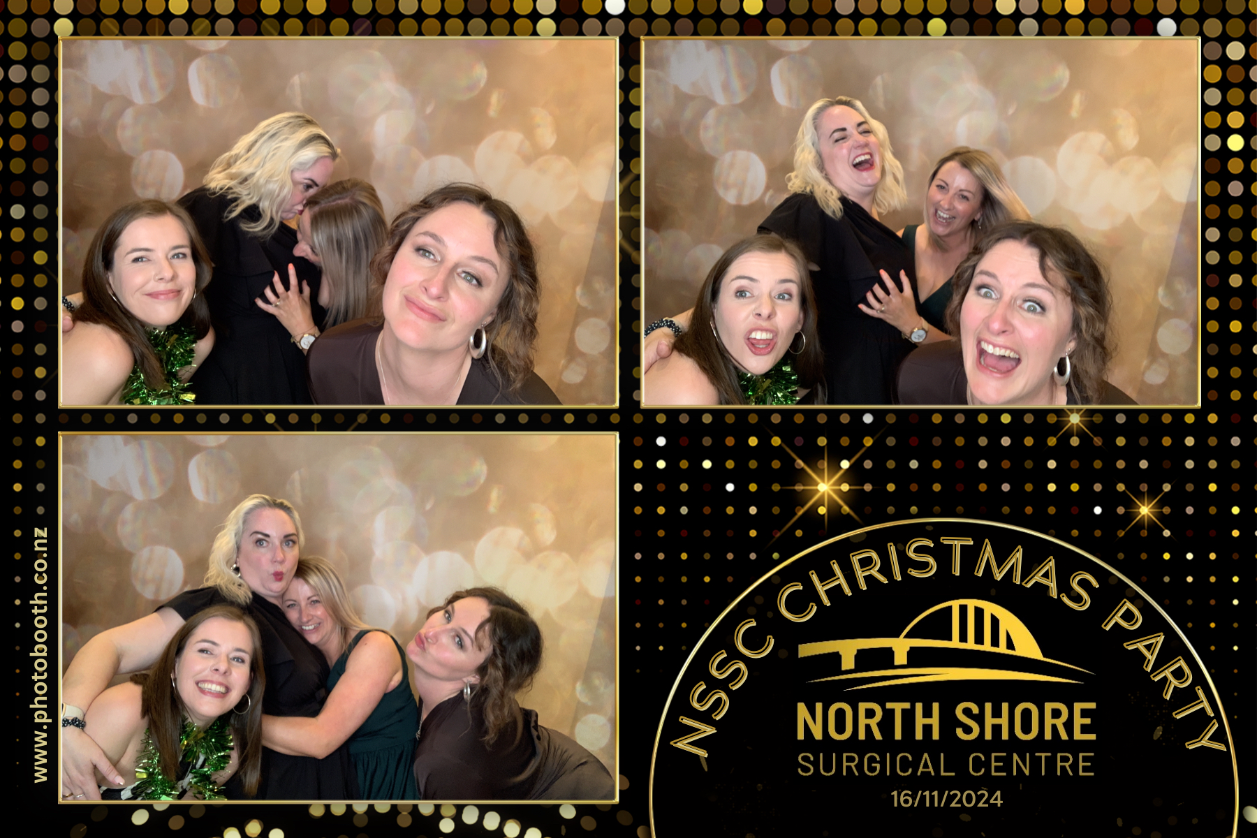 NSSC Christmas Party | View more photos from the event at gallery.photobooth.co.nz/u/SelfieCentral/NSSC-Christmas-Party
