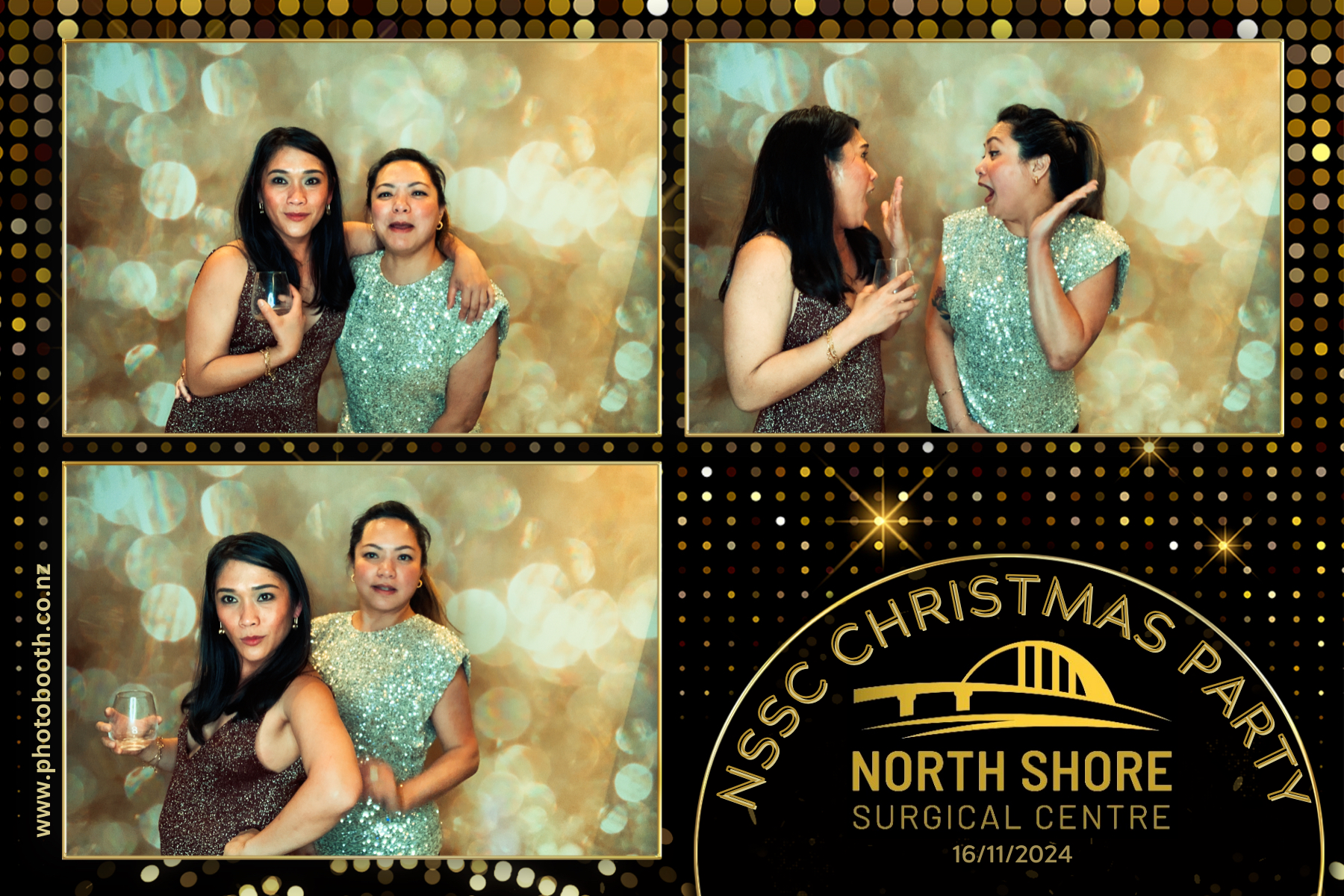 NSSC Christmas Party | View more photos from the event at gallery.photobooth.co.nz/u/SelfieCentral/NSSC-Christmas-Party