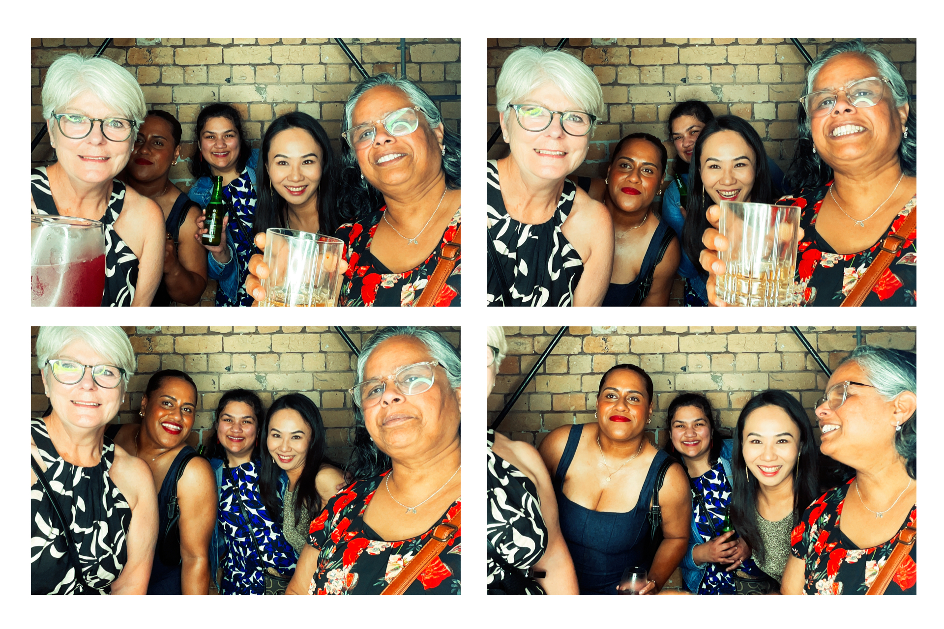 ORL Christmas Party | View more photos from the event at gallery.photobooth.co.nz/u/SelfieCentral/ORL-Christmas-Party-0