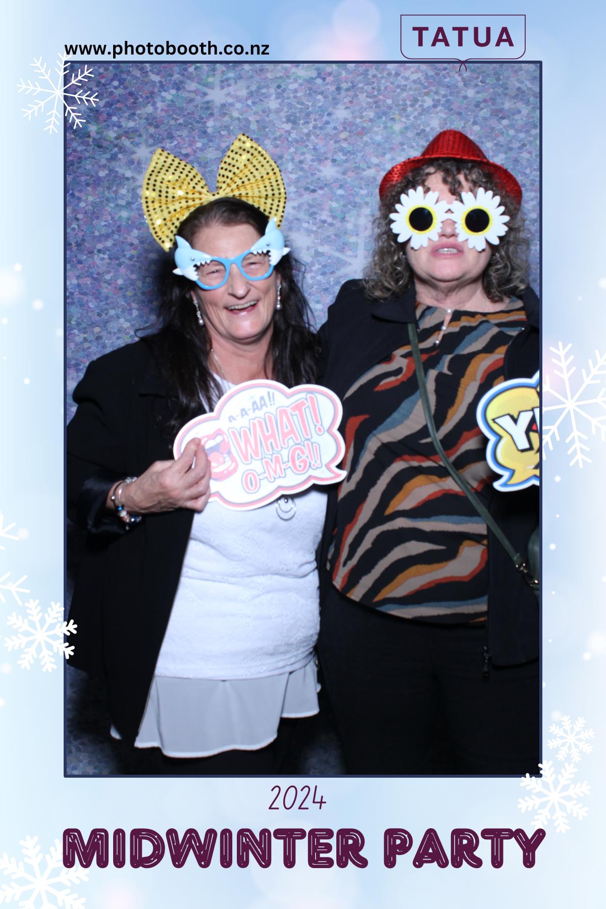 Tatua Mid-Winter Function | View more photos from the event at gallery.photobooth.co.nz/u/SelfieCentral/Tatua-Mid-Winter-Function