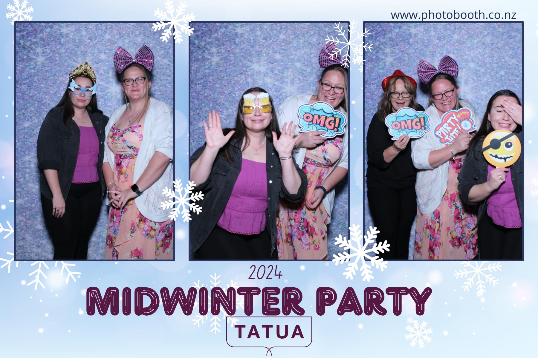 Tatua Mid-Winter Function | View more photos from the event at gallery.photobooth.co.nz/u/SelfieCentral/Tatua-Mid-Winter-Function