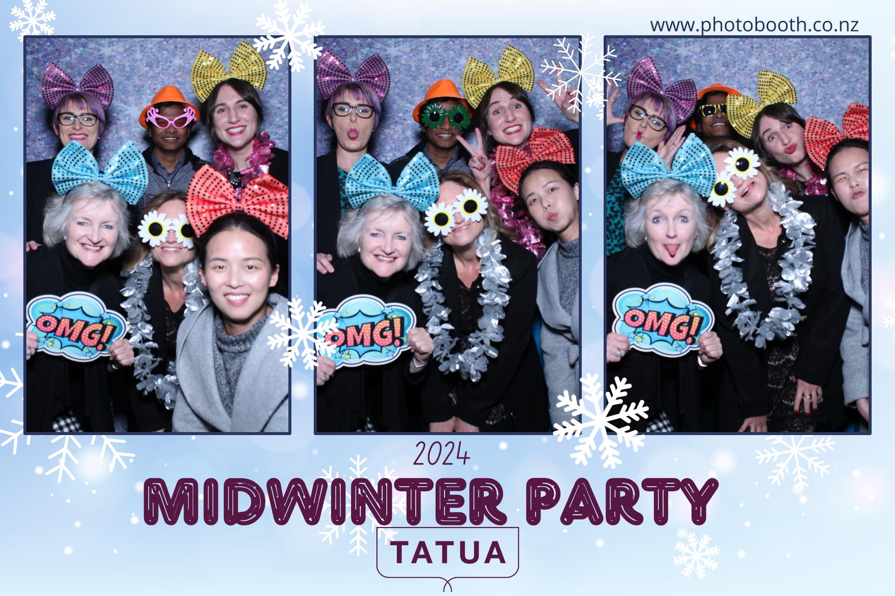 Tatua Mid-Winter Function | View more photos from the event at gallery.photobooth.co.nz/u/SelfieCentral/Tatua-Mid-Winter-Function