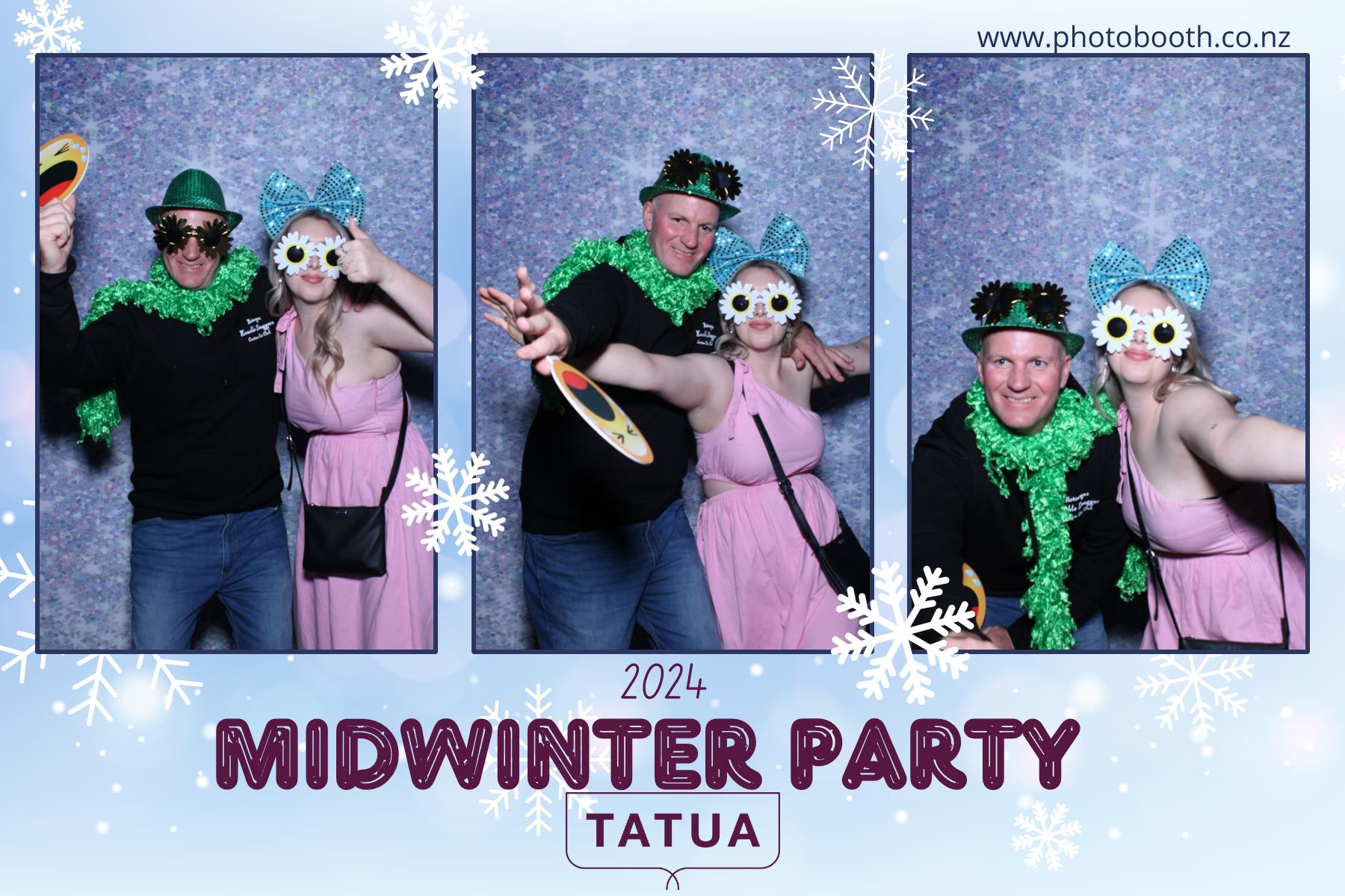 Tatua Mid-Winter Function | View more photos from the event at gallery.photobooth.co.nz/u/SelfieCentral/Tatua-Mid-Winter-Function