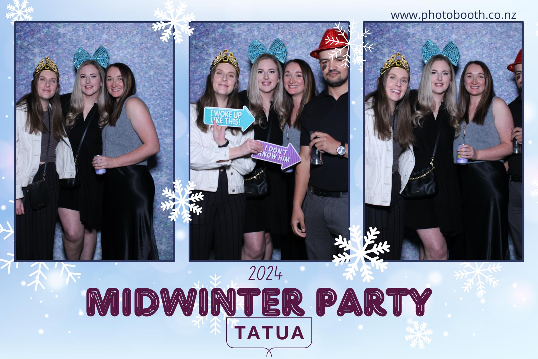 Tatua Mid-Winter Function | View more photos from the event at gallery.photobooth.co.nz/u/SelfieCentral/Tatua-Mid-Winter-Function