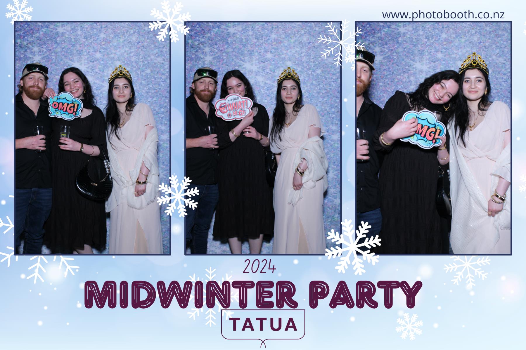 Tatua Mid-Winter Function | View more photos from the event at gallery.photobooth.co.nz/u/SelfieCentral/Tatua-Mid-Winter-Function