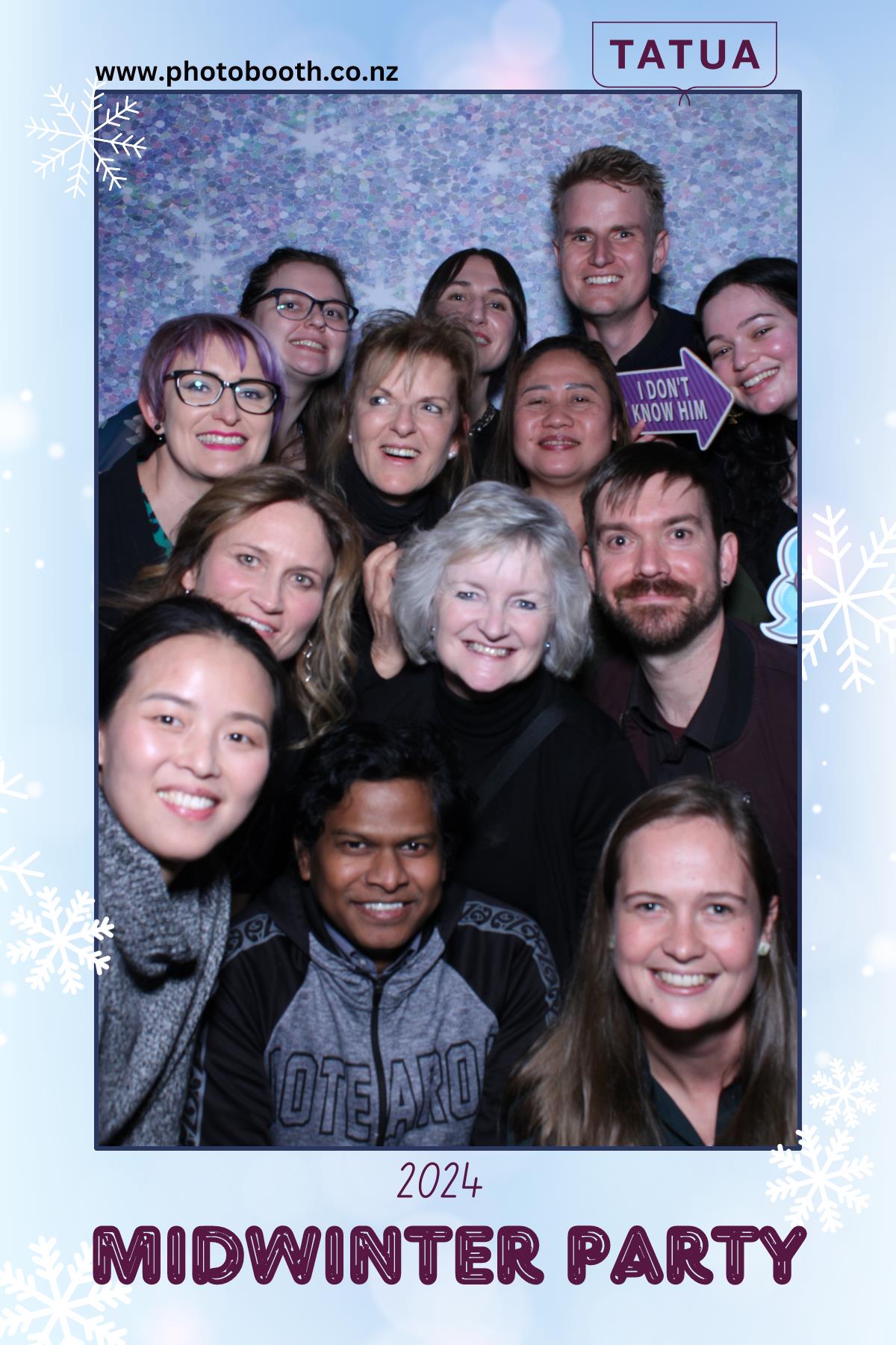 Tatua Mid-Winter Function | View more photos from the event at gallery.photobooth.co.nz/u/SelfieCentral/Tatua-Mid-Winter-Function