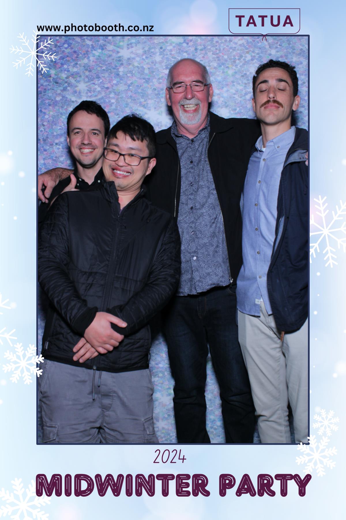 Tatua Mid-Winter Function | View more photos from the event at gallery.photobooth.co.nz/u/SelfieCentral/Tatua-Mid-Winter-Function