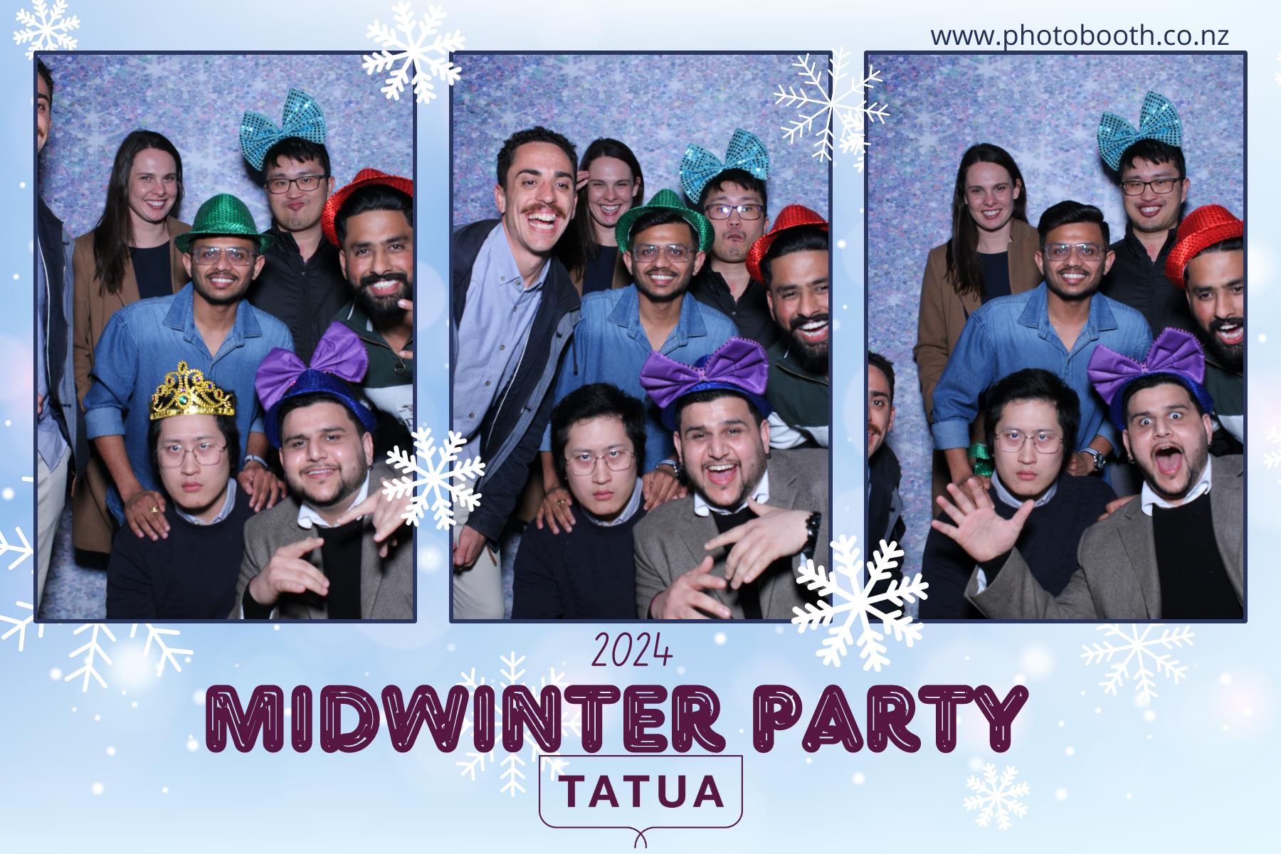 Tatua Mid-Winter Function | View more photos from the event at gallery.photobooth.co.nz/u/SelfieCentral/Tatua-Mid-Winter-Function