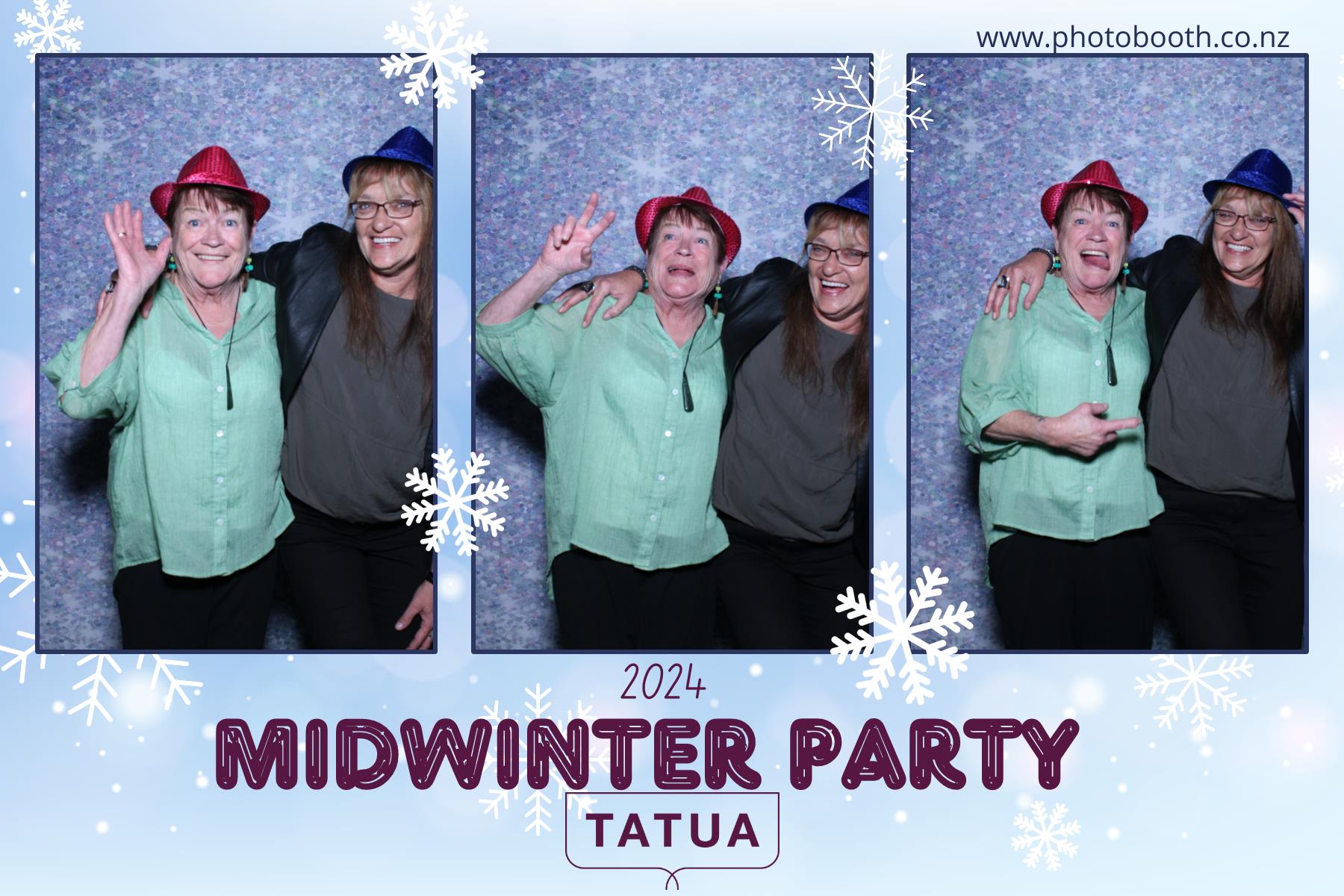 Tatua Mid-Winter Function | View more photos from the event at gallery.photobooth.co.nz/u/SelfieCentral/Tatua-Mid-Winter-Function