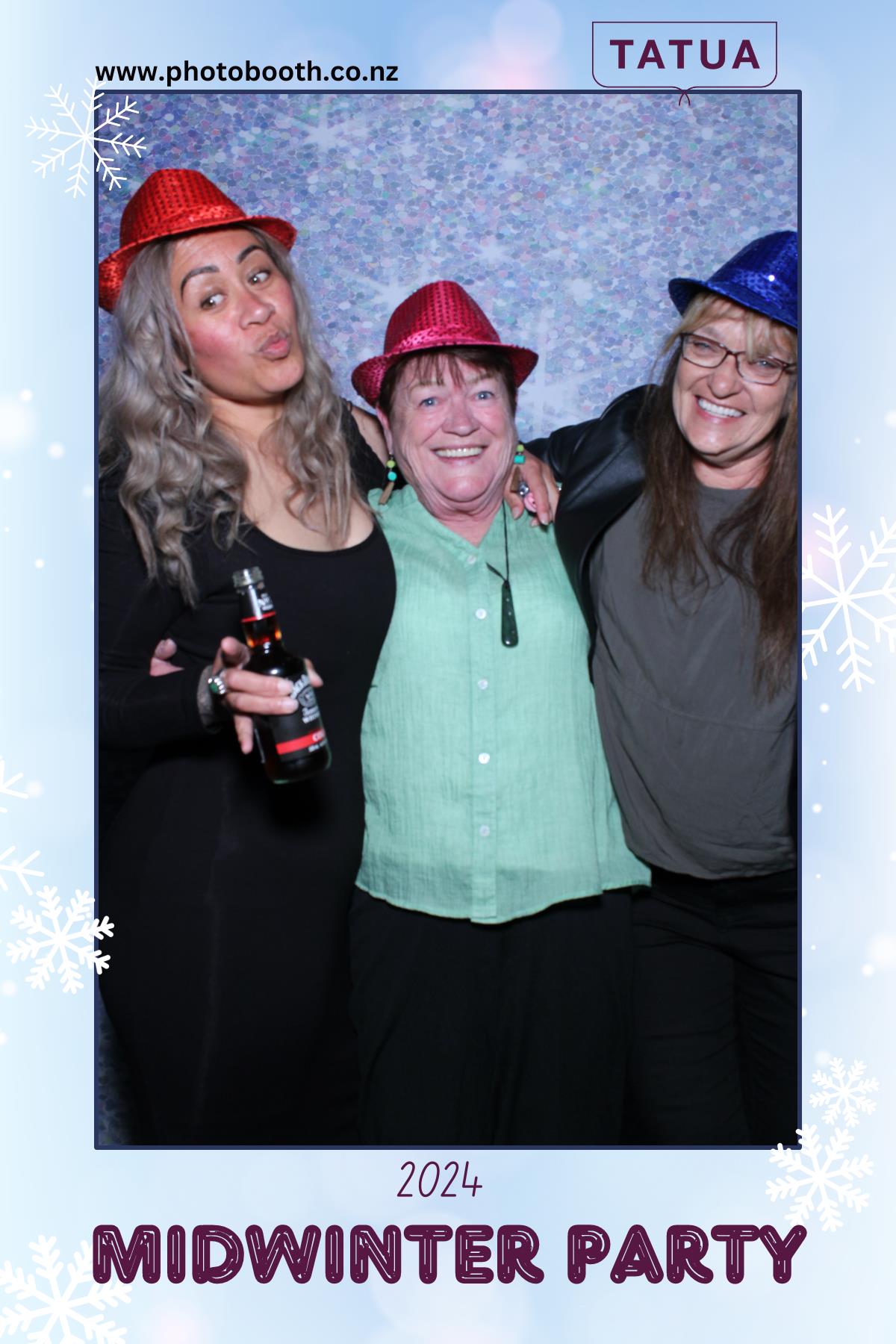 Tatua Mid-Winter Function | View more photos from the event at gallery.photobooth.co.nz/u/SelfieCentral/Tatua-Mid-Winter-Function