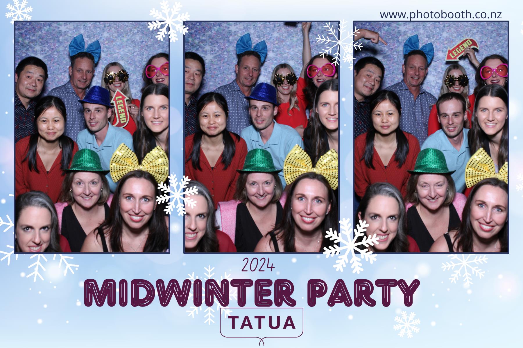 Tatua Mid-Winter Function | View more photos from the event at gallery.photobooth.co.nz/u/SelfieCentral/Tatua-Mid-Winter-Function