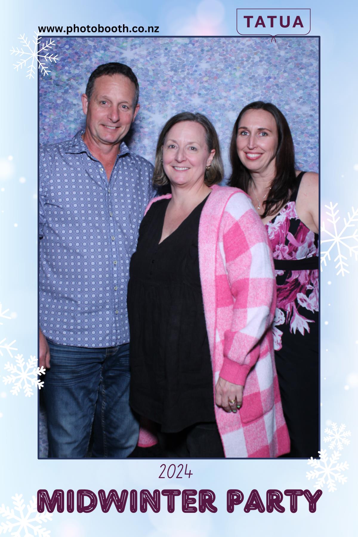 Tatua Mid-Winter Function | View more photos from the event at gallery.photobooth.co.nz/u/SelfieCentral/Tatua-Mid-Winter-Function
