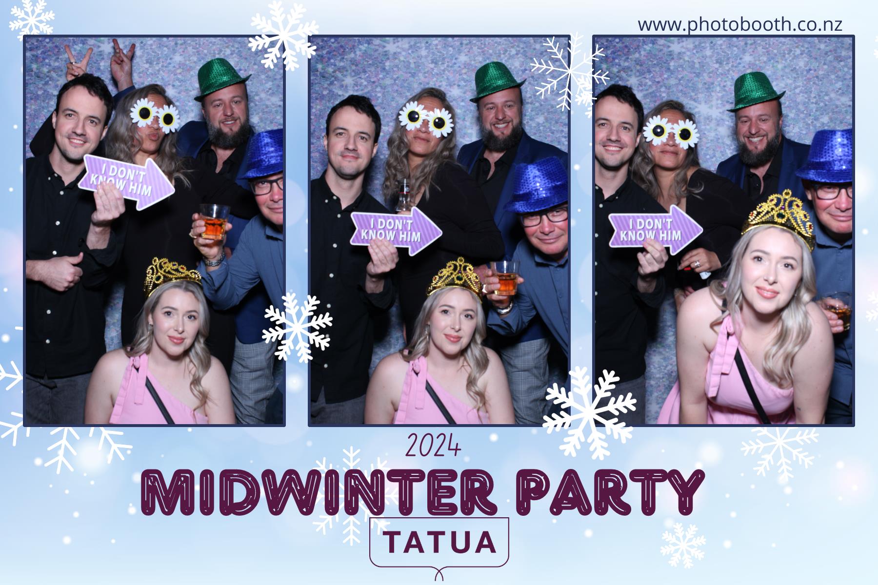 Tatua Mid-Winter Function | View more photos from the event at gallery.photobooth.co.nz/u/SelfieCentral/Tatua-Mid-Winter-Function