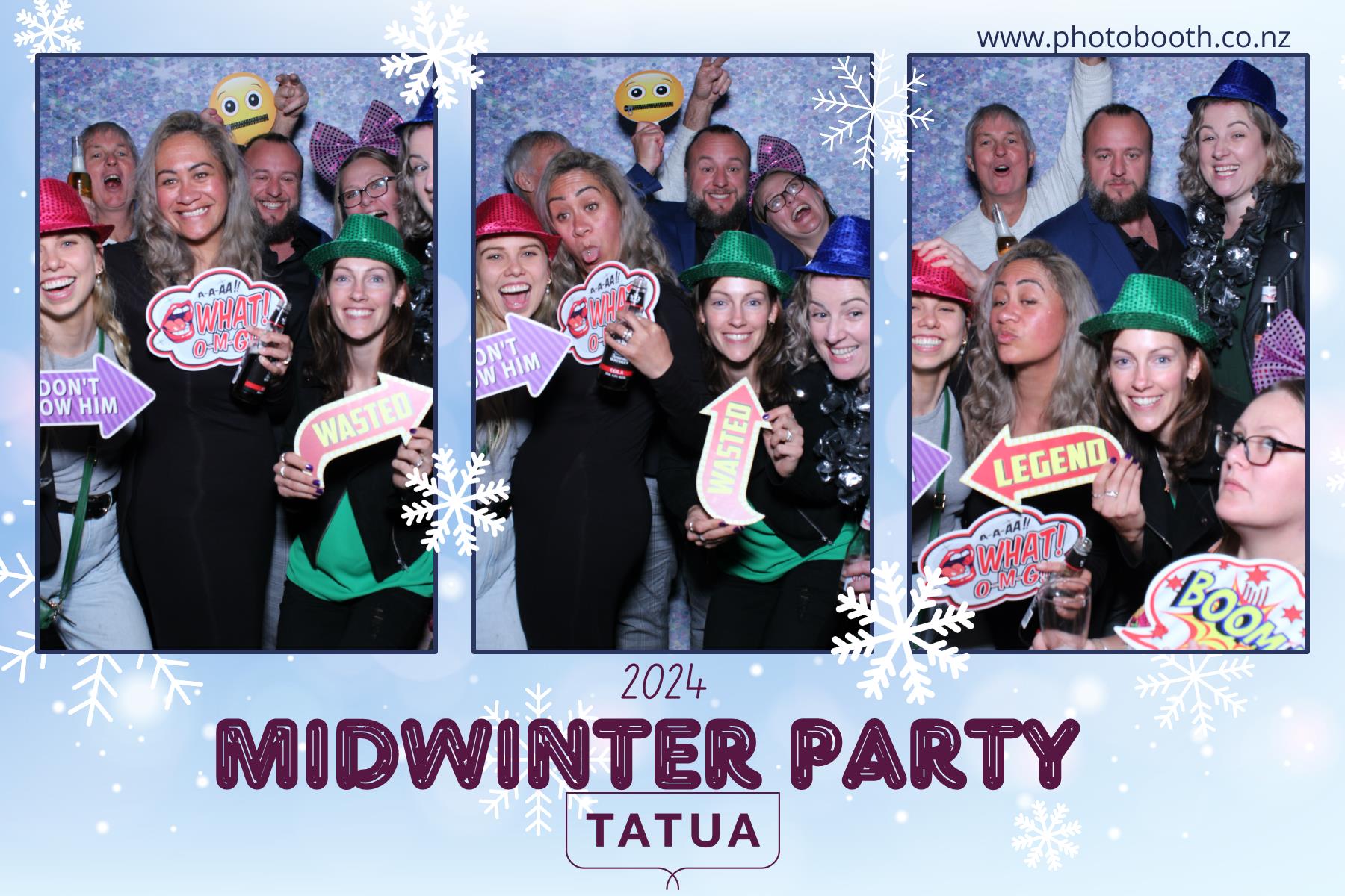 Tatua Mid-Winter Function | View more photos from the event at gallery.photobooth.co.nz/u/SelfieCentral/Tatua-Mid-Winter-Function
