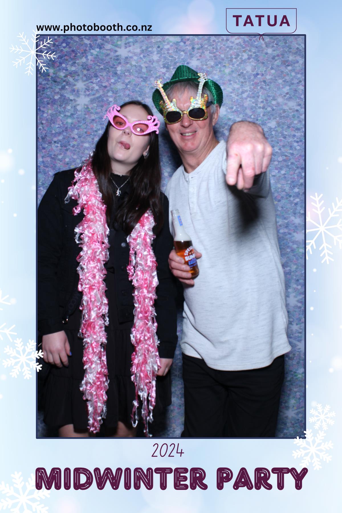 Tatua Mid-Winter Function | View more photos from the event at gallery.photobooth.co.nz/u/SelfieCentral/Tatua-Mid-Winter-Function