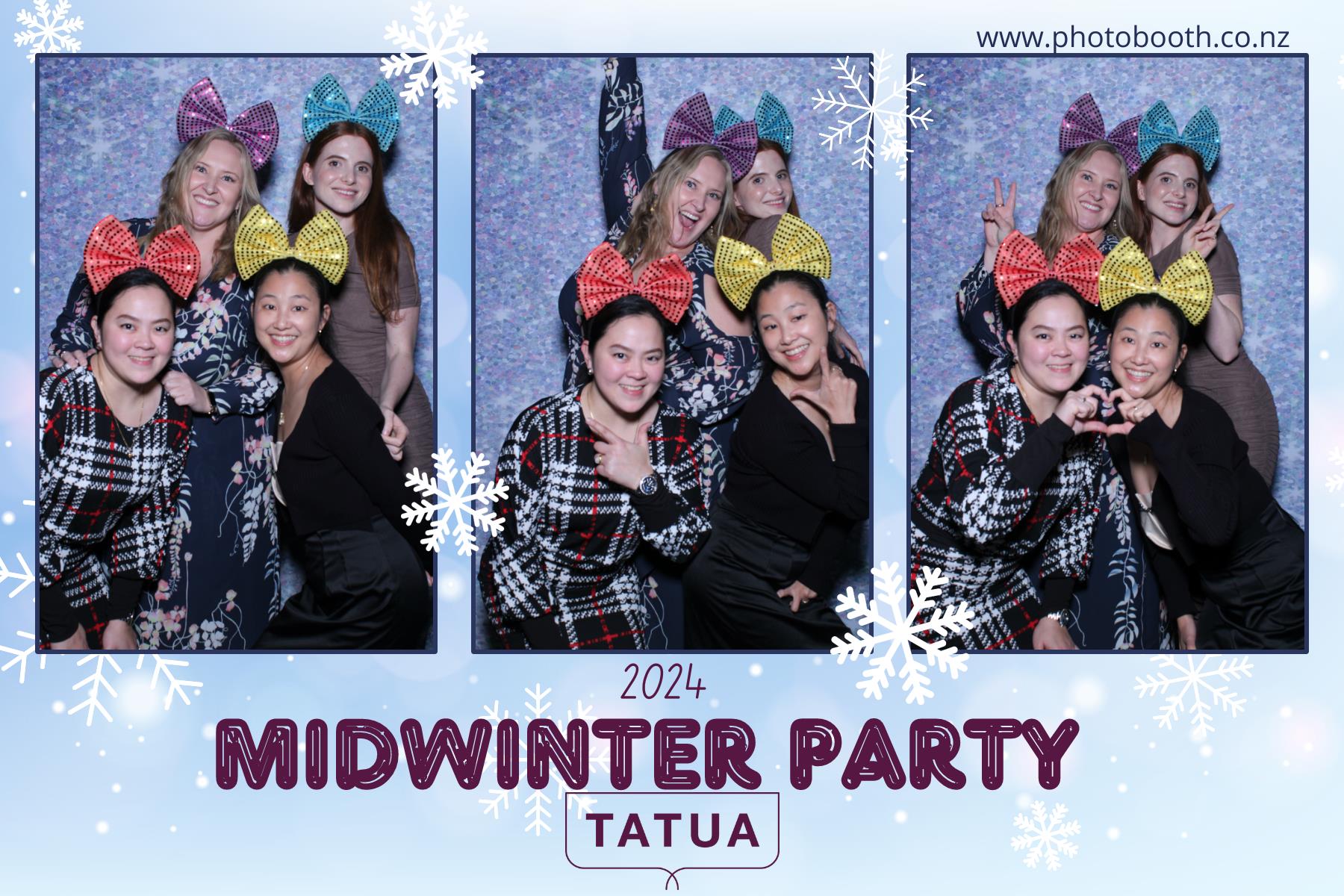 Tatua Mid-Winter Function | View more photos from the event at gallery.photobooth.co.nz/u/SelfieCentral/Tatua-Mid-Winter-Function