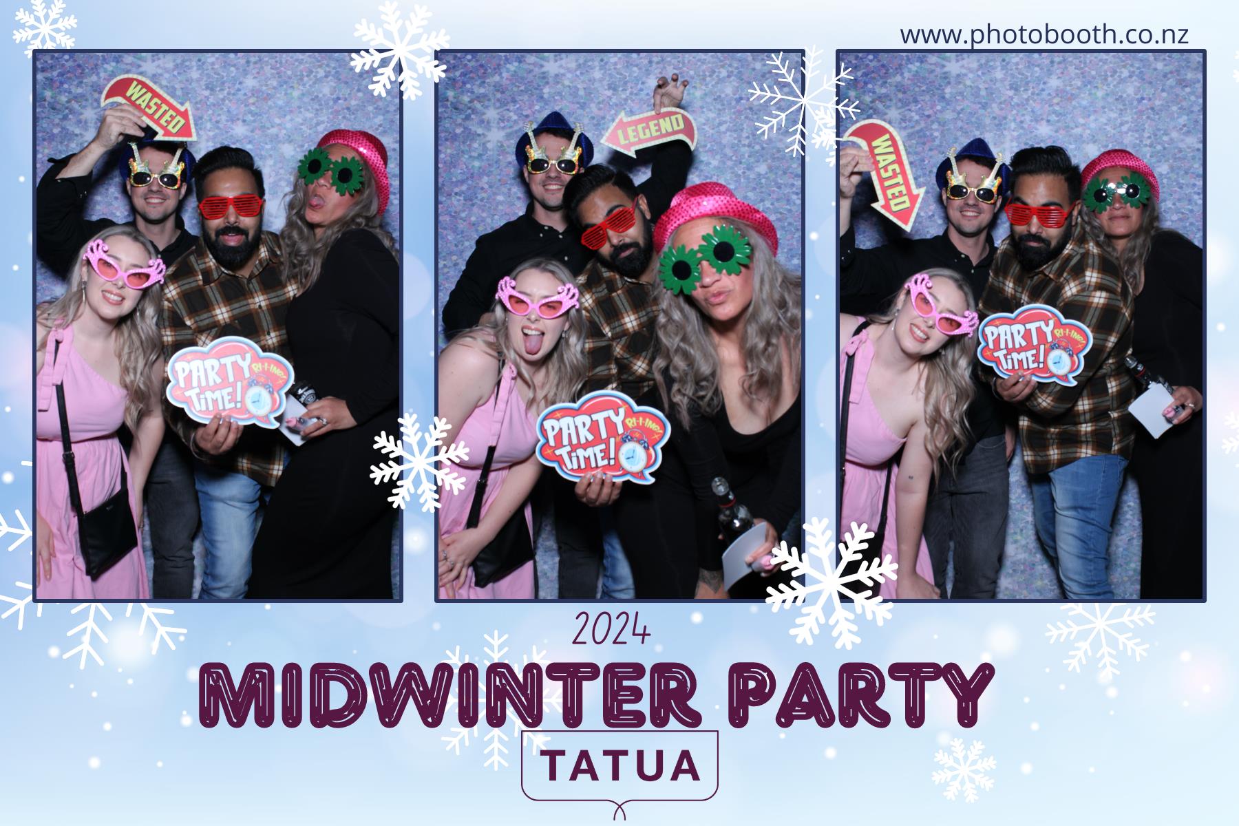 Tatua Mid-Winter Function | View more photos from the event at gallery.photobooth.co.nz/u/SelfieCentral/Tatua-Mid-Winter-Function