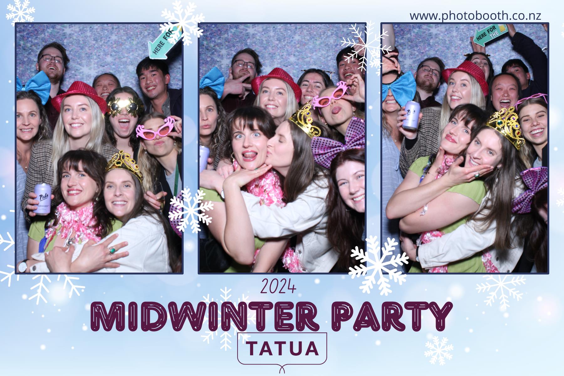 Tatua Mid-Winter Function | View more photos from the event at gallery.photobooth.co.nz/u/SelfieCentral/Tatua-Mid-Winter-Function