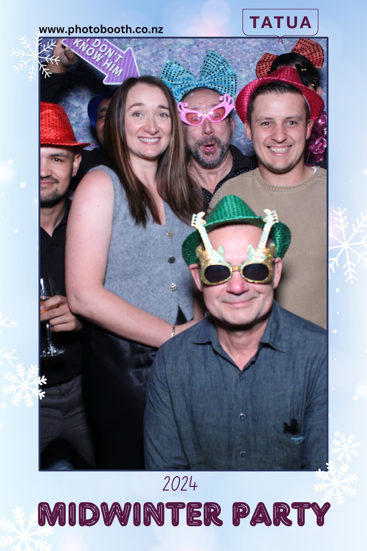 Tatua Mid-Winter Function | View more photos from the event at gallery.photobooth.co.nz/u/SelfieCentral/Tatua-Mid-Winter-Function
