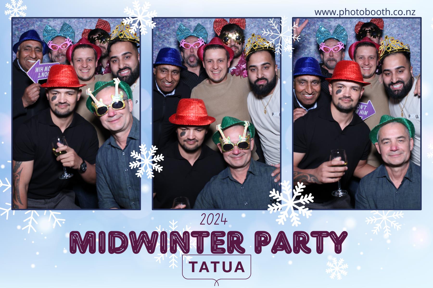 Tatua Mid-Winter Function | View more photos from the event at gallery.photobooth.co.nz/u/SelfieCentral/Tatua-Mid-Winter-Function