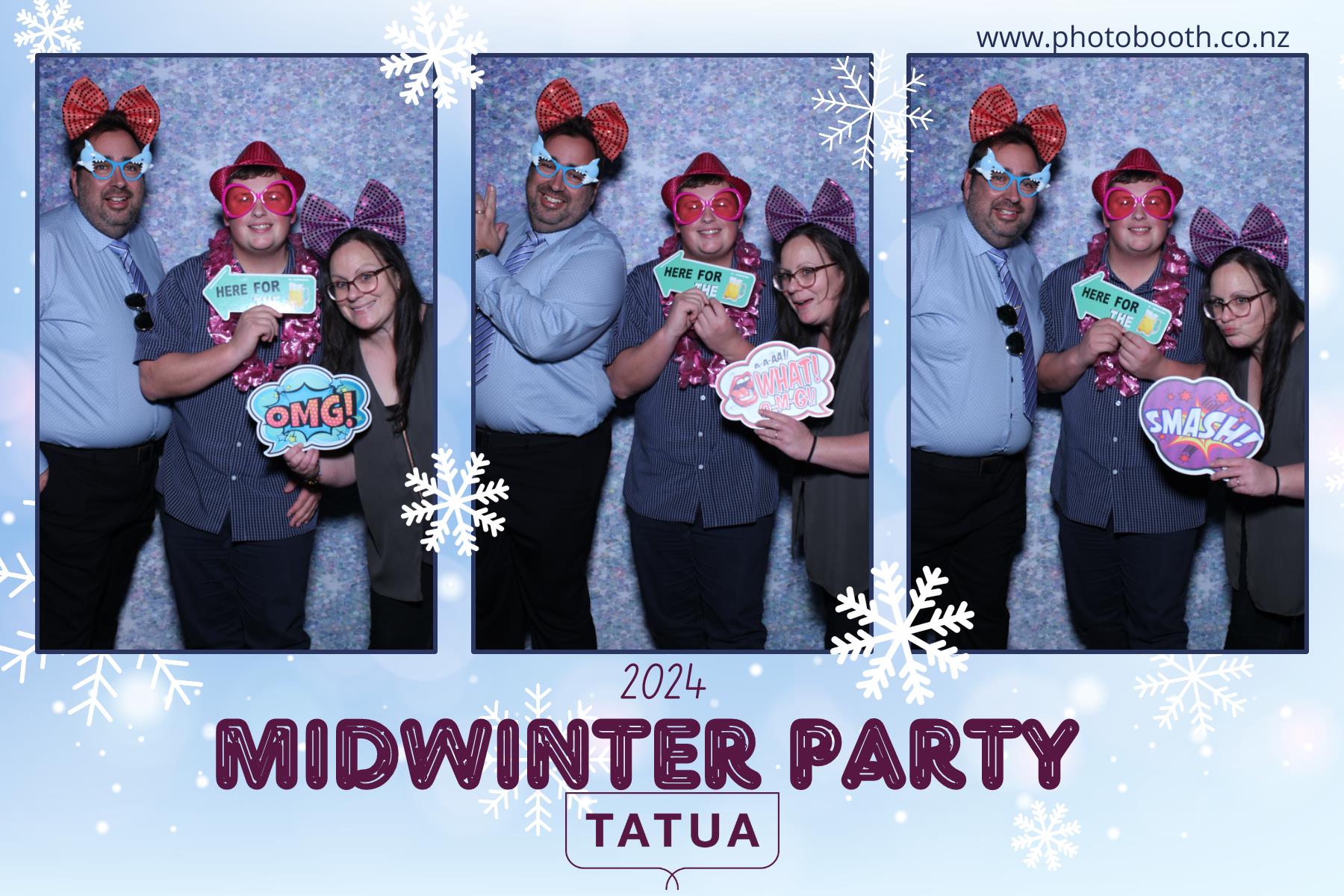 Tatua Mid-Winter Function | View more photos from the event at gallery.photobooth.co.nz/u/SelfieCentral/Tatua-Mid-Winter-Function