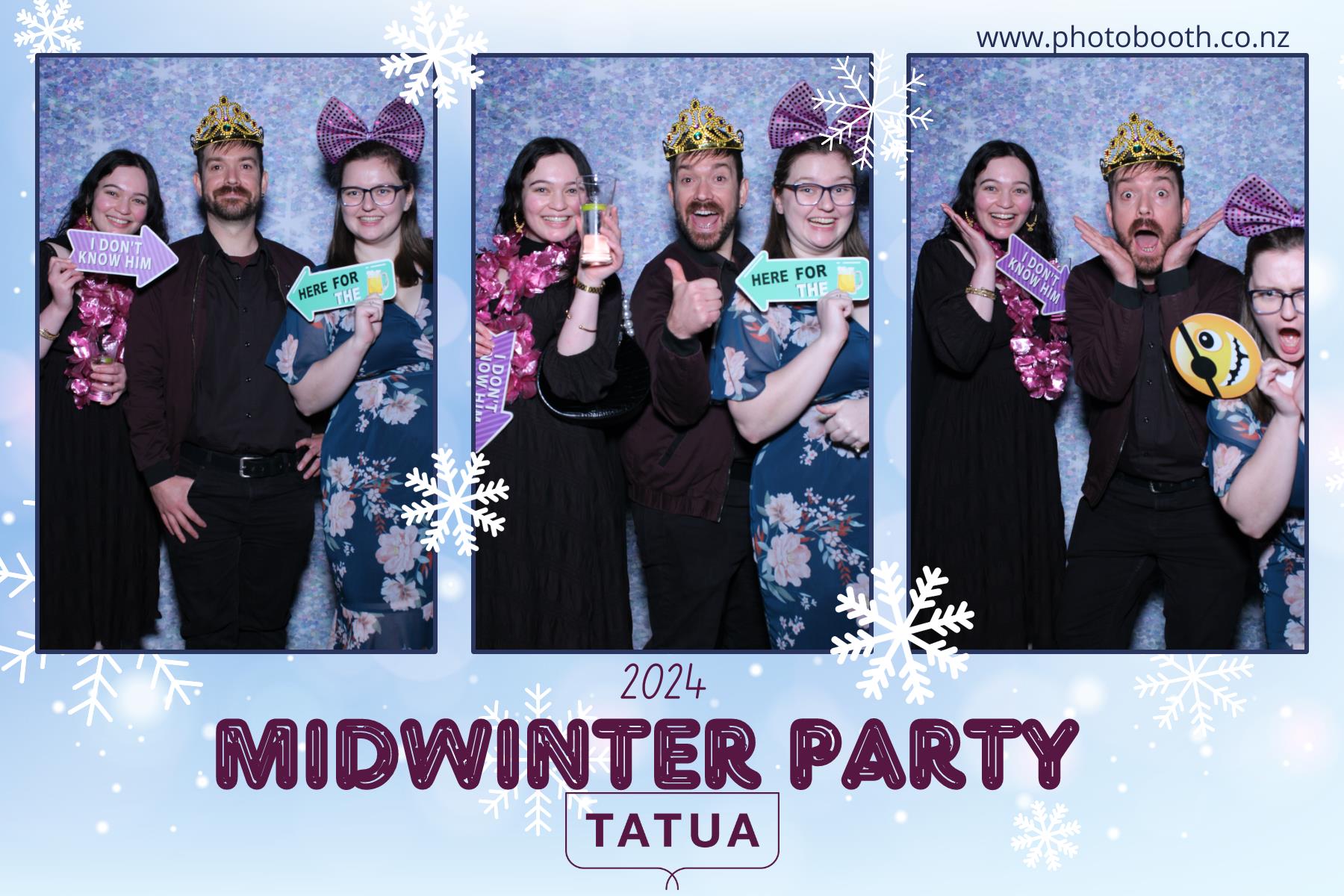 Tatua Mid-Winter Function | View more photos from the event at gallery.photobooth.co.nz/u/SelfieCentral/Tatua-Mid-Winter-Function