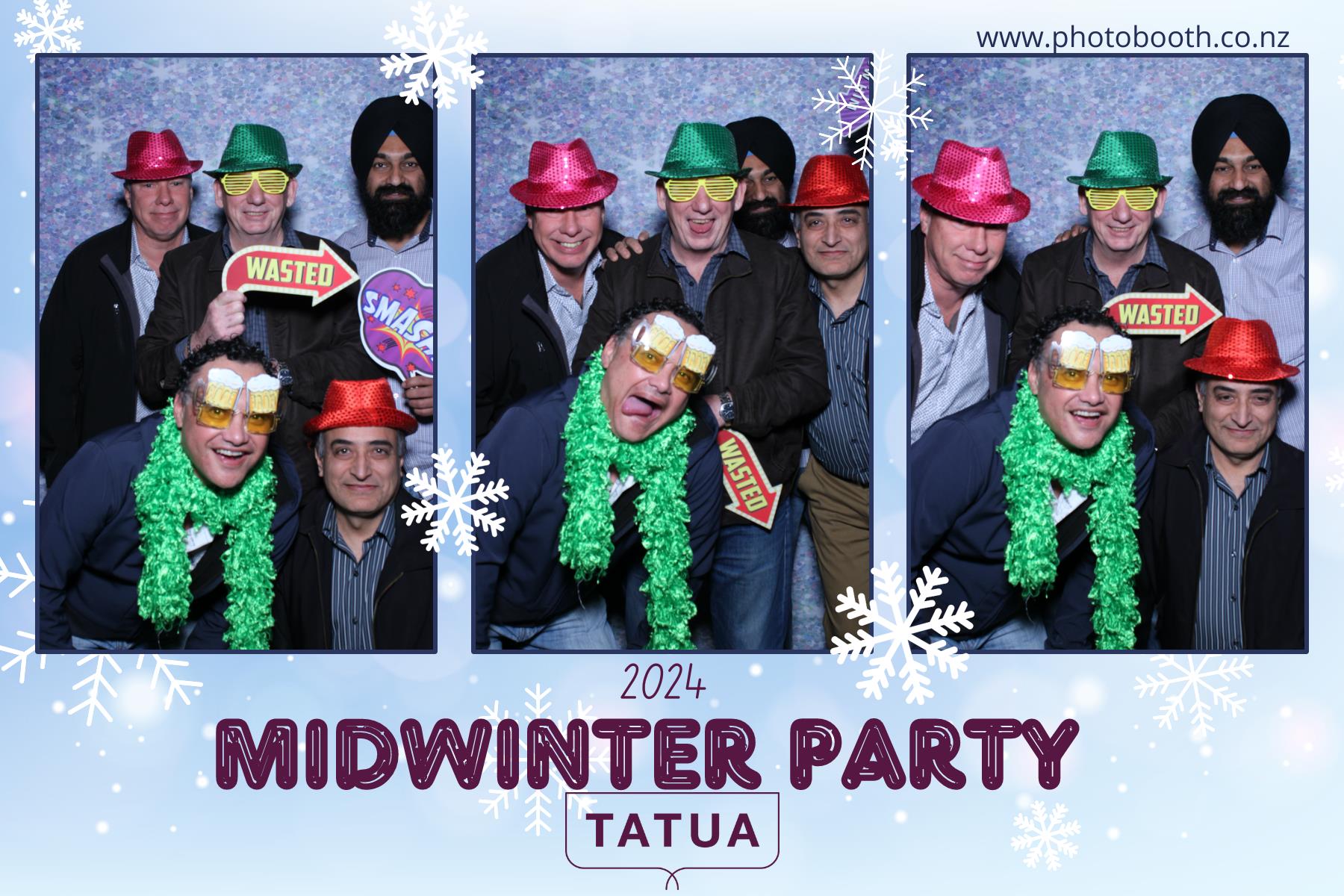 Tatua Mid-Winter Function | View more photos from the event at gallery.photobooth.co.nz/u/SelfieCentral/Tatua-Mid-Winter-Function