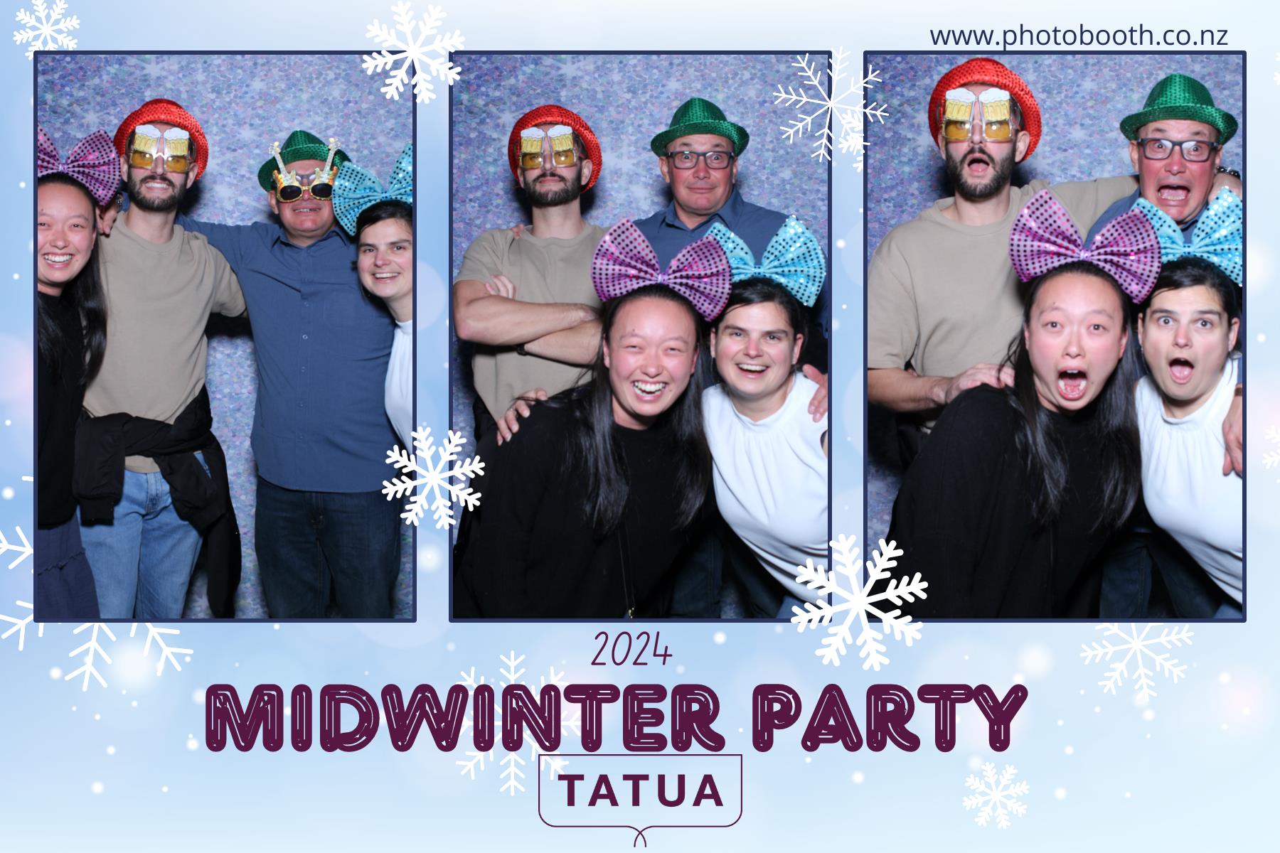 Tatua Mid-Winter Function | View more photos from the event at gallery.photobooth.co.nz/u/SelfieCentral/Tatua-Mid-Winter-Function