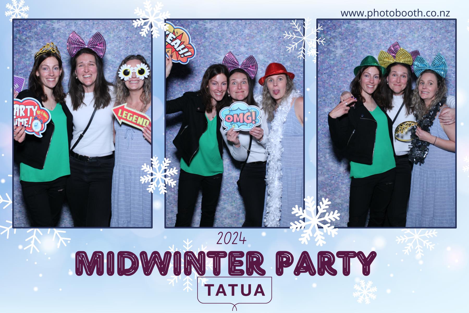 Tatua Mid-Winter Function | View more photos from the event at gallery.photobooth.co.nz/u/SelfieCentral/Tatua-Mid-Winter-Function