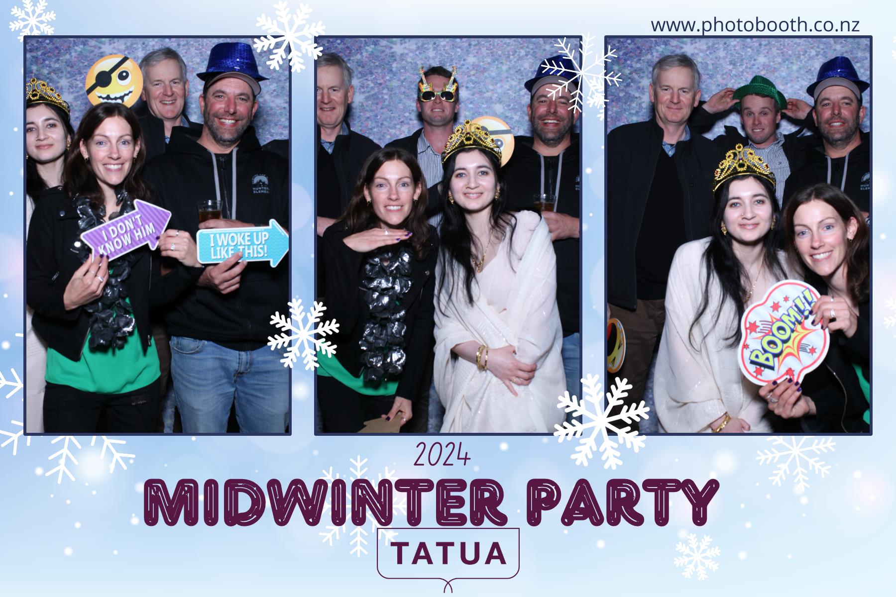 Tatua Mid-Winter Function | View more photos from the event at gallery.photobooth.co.nz/u/SelfieCentral/Tatua-Mid-Winter-Function