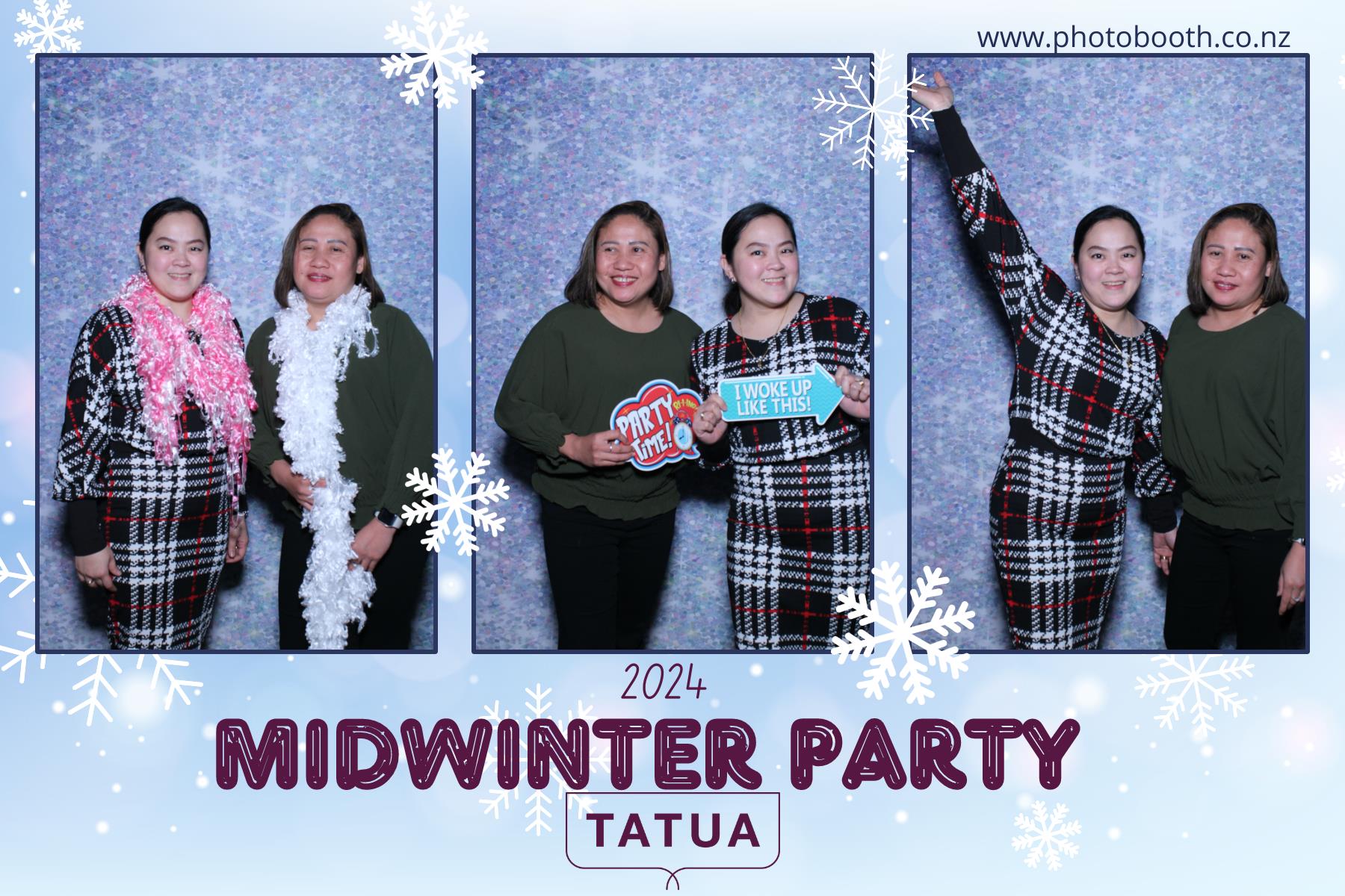 Tatua Mid-Winter Function | View more photos from the event at gallery.photobooth.co.nz/u/SelfieCentral/Tatua-Mid-Winter-Function