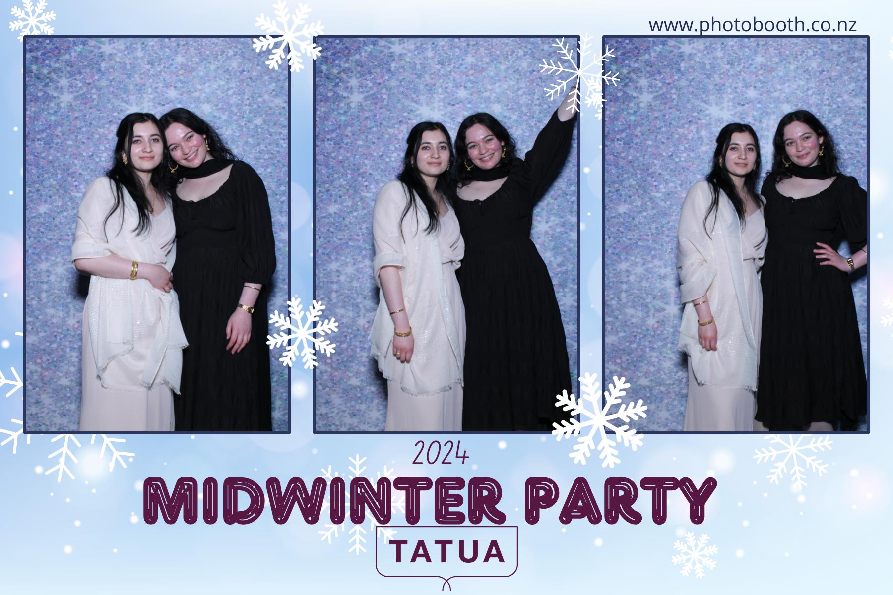 Tatua Mid-Winter Function | View more photos from the event at gallery.photobooth.co.nz/u/SelfieCentral/Tatua-Mid-Winter-Function