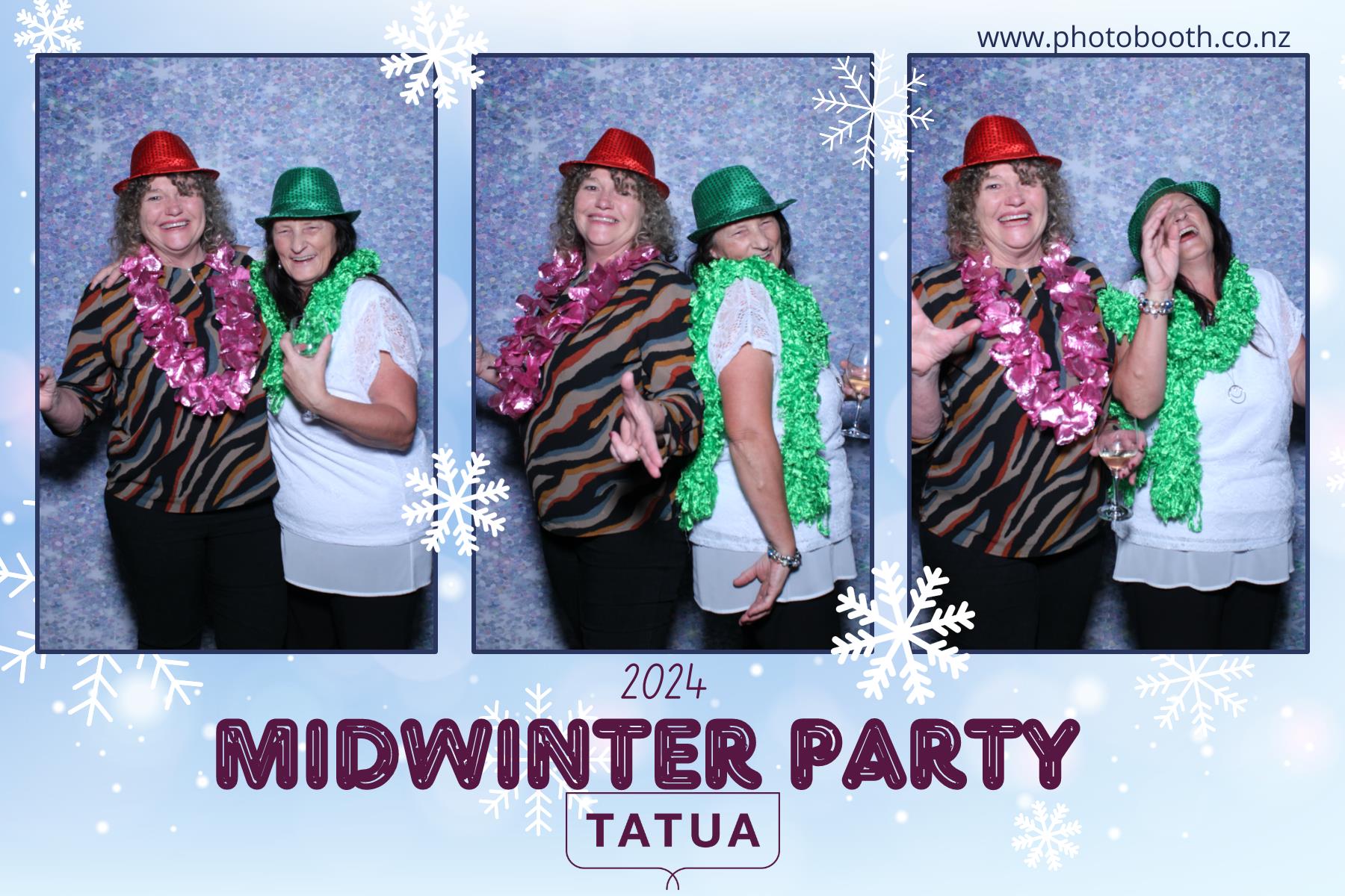 Tatua Mid-Winter Function | View more photos from the event at gallery.photobooth.co.nz/u/SelfieCentral/Tatua-Mid-Winter-Function