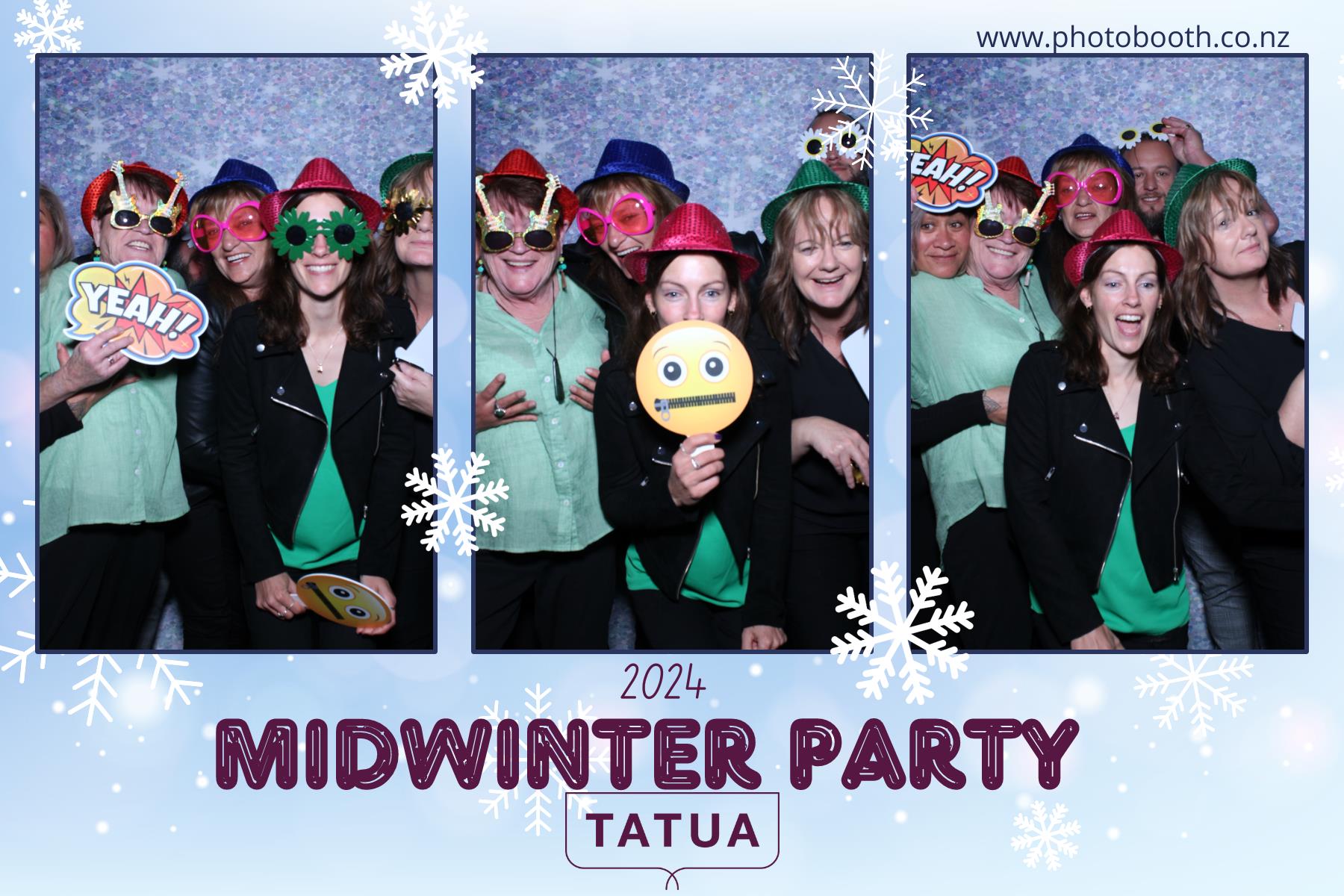 Tatua Mid-Winter Function | View more photos from the event at gallery.photobooth.co.nz/u/SelfieCentral/Tatua-Mid-Winter-Function