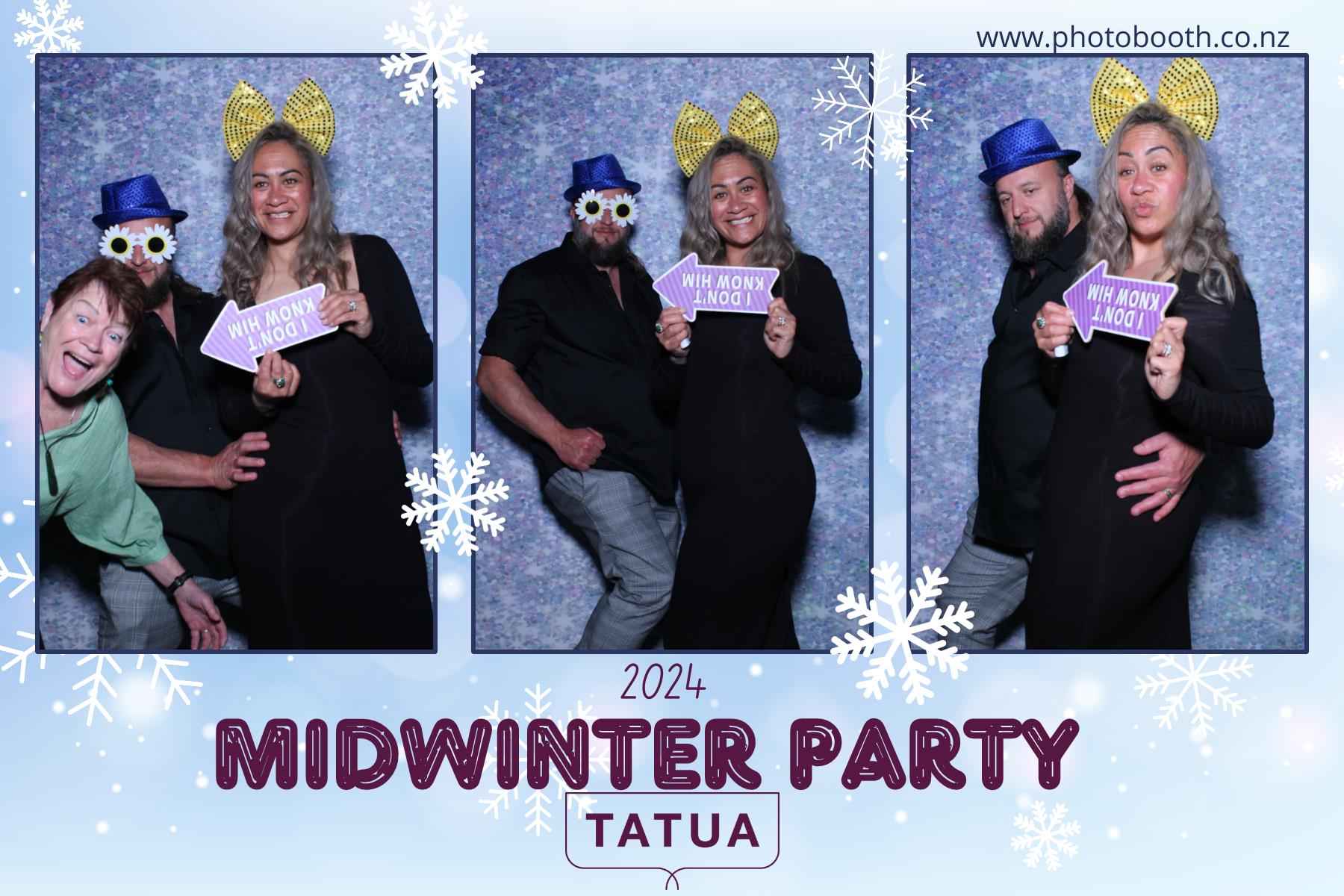 Tatua Mid-Winter Function | View more photos from the event at gallery.photobooth.co.nz/u/SelfieCentral/Tatua-Mid-Winter-Function