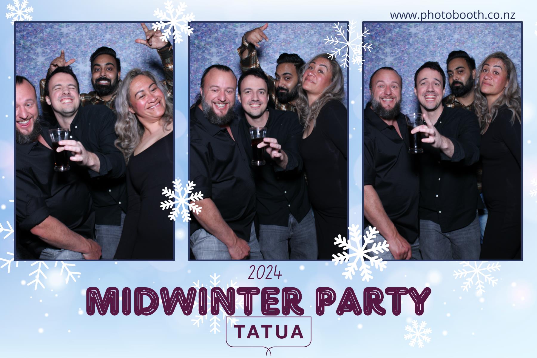 Tatua Mid-Winter Function | View more photos from the event at gallery.photobooth.co.nz/u/SelfieCentral/Tatua-Mid-Winter-Function