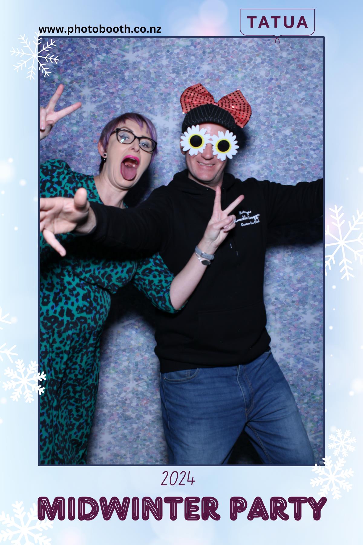 Tatua Mid-Winter Function | View more photos from the event at gallery.photobooth.co.nz/u/SelfieCentral/Tatua-Mid-Winter-Function