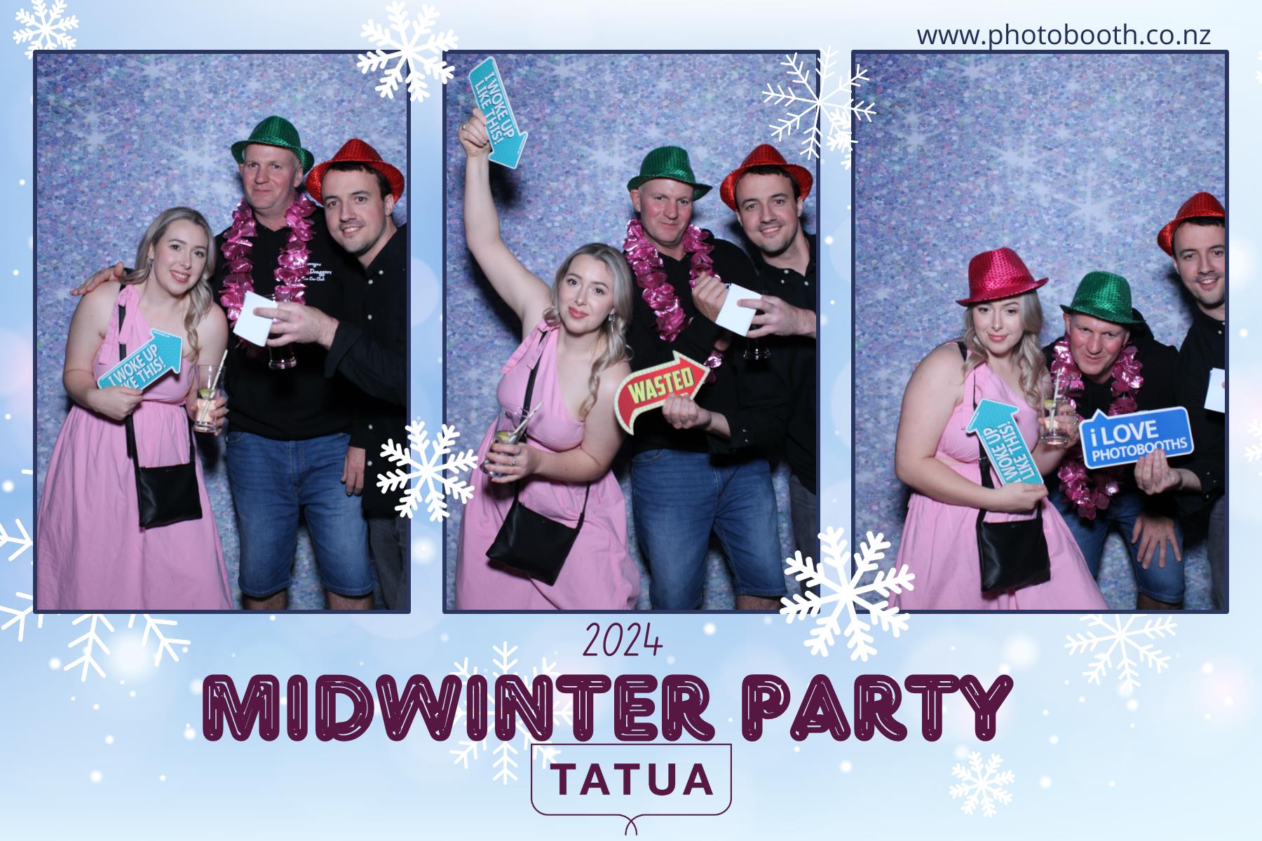 Tatua Mid-Winter Function | View more photos from the event at gallery.photobooth.co.nz/u/SelfieCentral/Tatua-Mid-Winter-Function