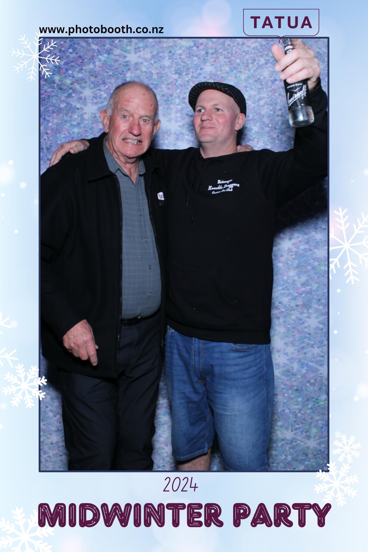 Tatua Mid-Winter Function | View more photos from the event at gallery.photobooth.co.nz/u/SelfieCentral/Tatua-Mid-Winter-Function