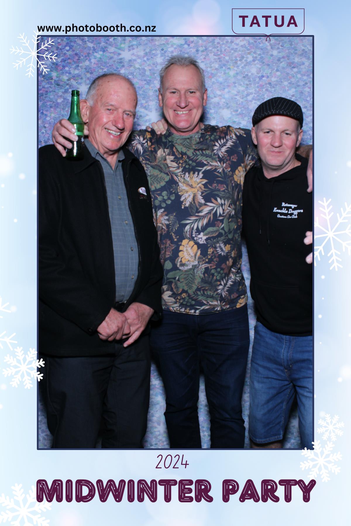 Tatua Mid-Winter Function | View more photos from the event at gallery.photobooth.co.nz/u/SelfieCentral/Tatua-Mid-Winter-Function
